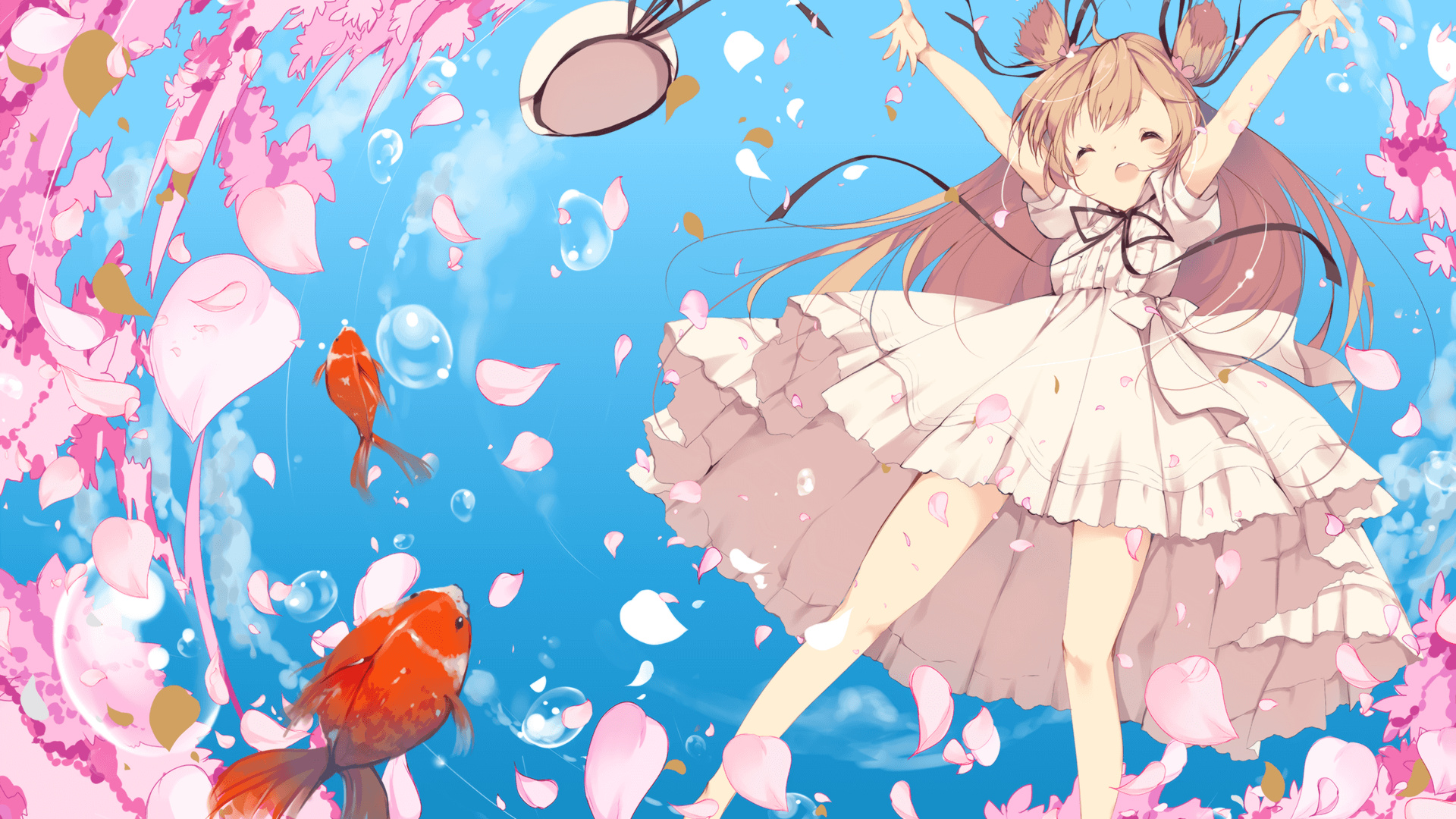 训练方法多样化提升竞技水平,竞技能力训练