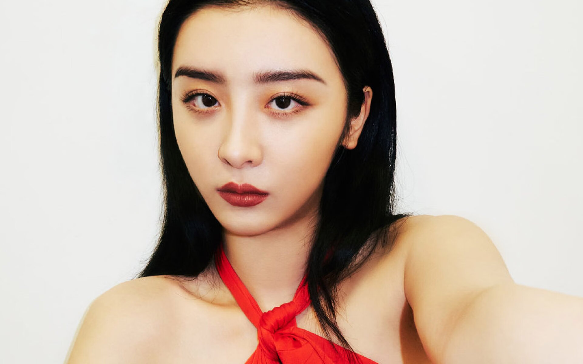 足球俱乐部建设标准发布 加强青训基地建设,足球俱乐部青训招生