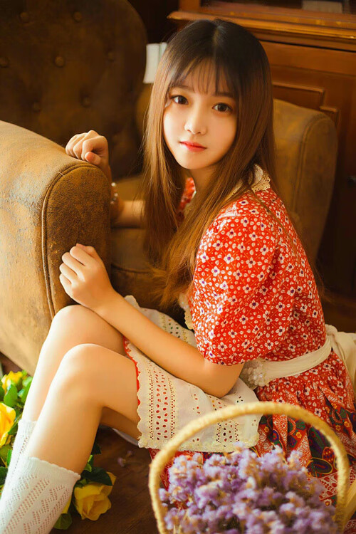 转身动作细节对蝶泳后程影响几何?,蝶泳转身规则