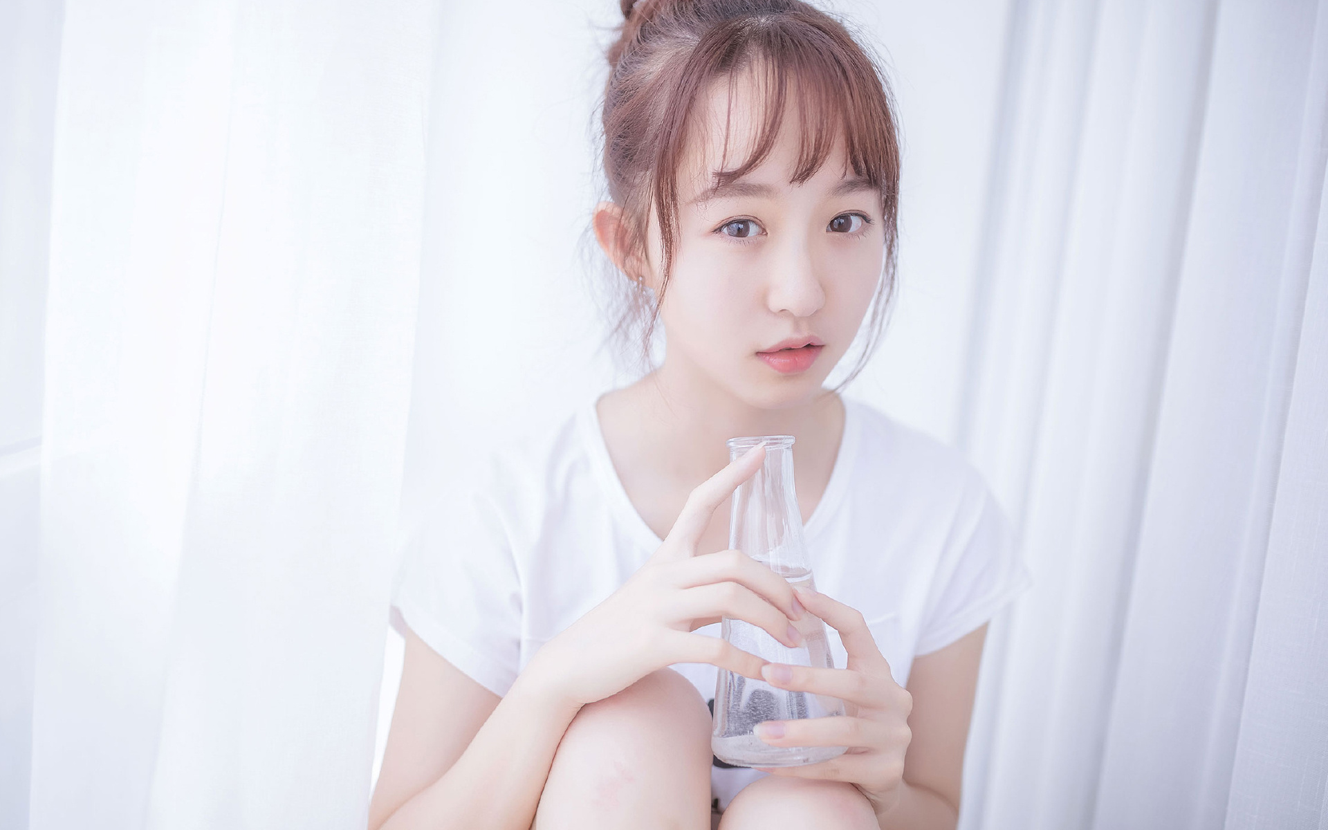 青训评分体系为何忽略体能指标