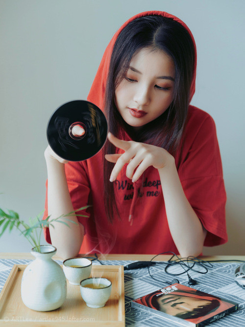 CBA选秀大会增加球员面试环节关注职业素养与心理状态，cba选秀表现