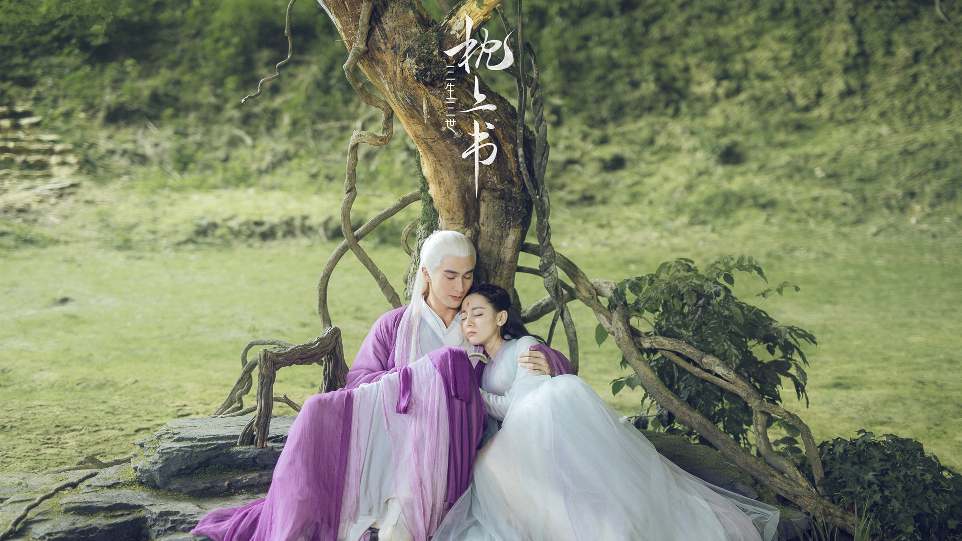 “华金·托比利亚的精准判断与敏捷防守,帮助美洲狮队稳固防线”