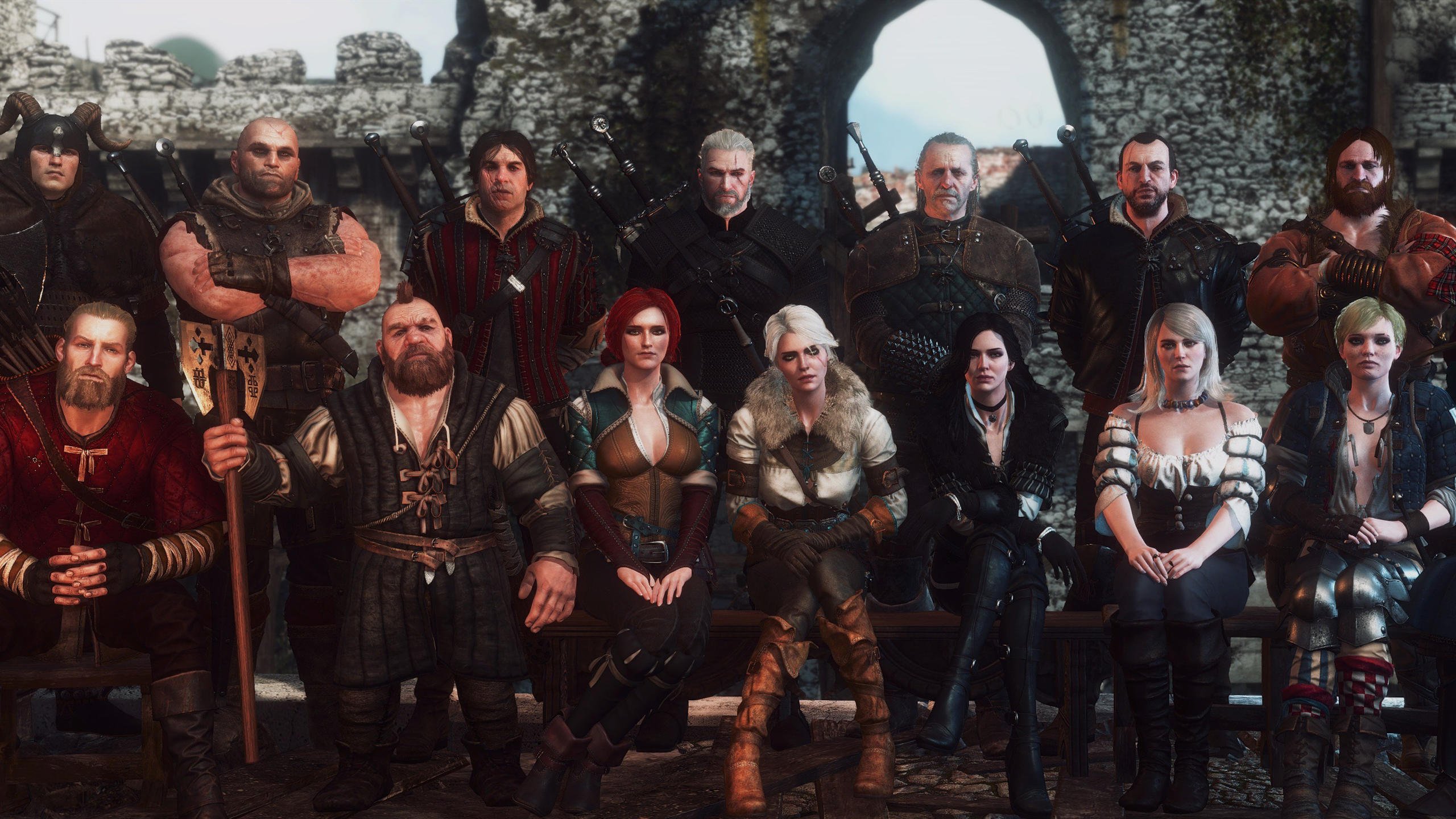 “费尔南多·比亚尔巴的无与伦比的球场阅读能力,成为阿根廷未来的指引”