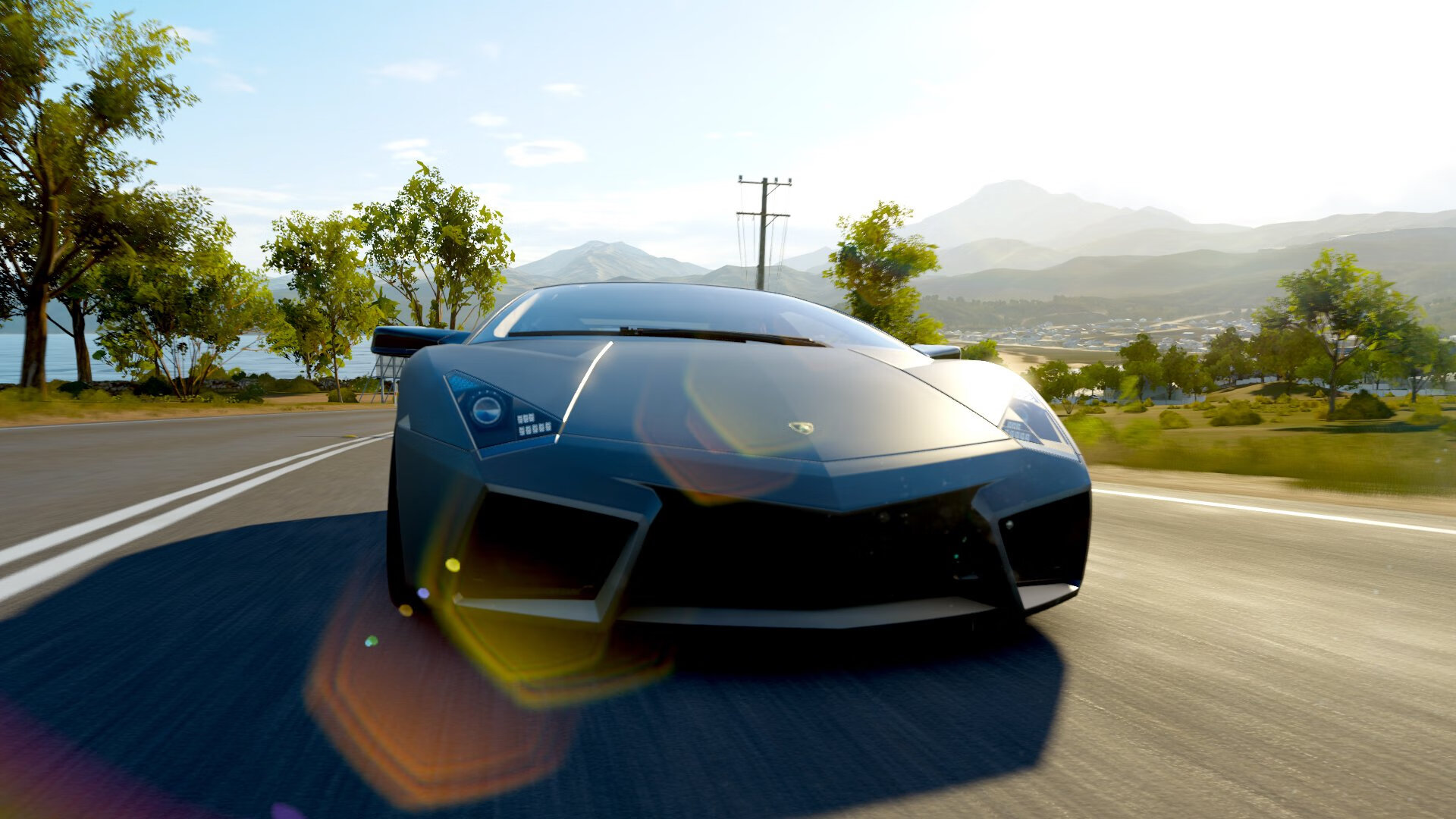 “马科斯·莫奇的稳固防线与出色反应,帮助美洲狮队迎接世界挑战”