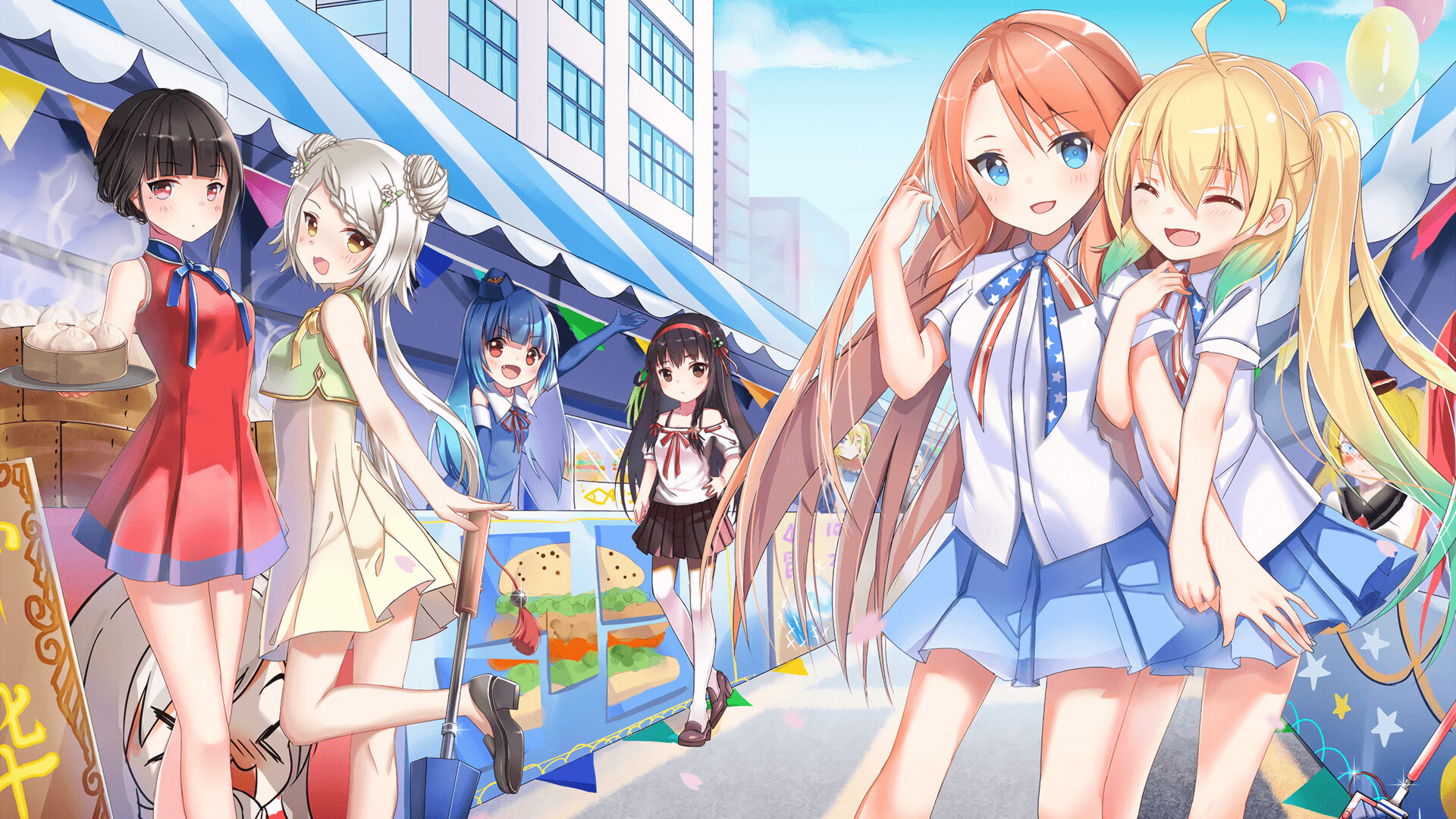 “马科斯·莫奇的稳固防线与出色反应,帮助美洲狮队迎接世界挑战”