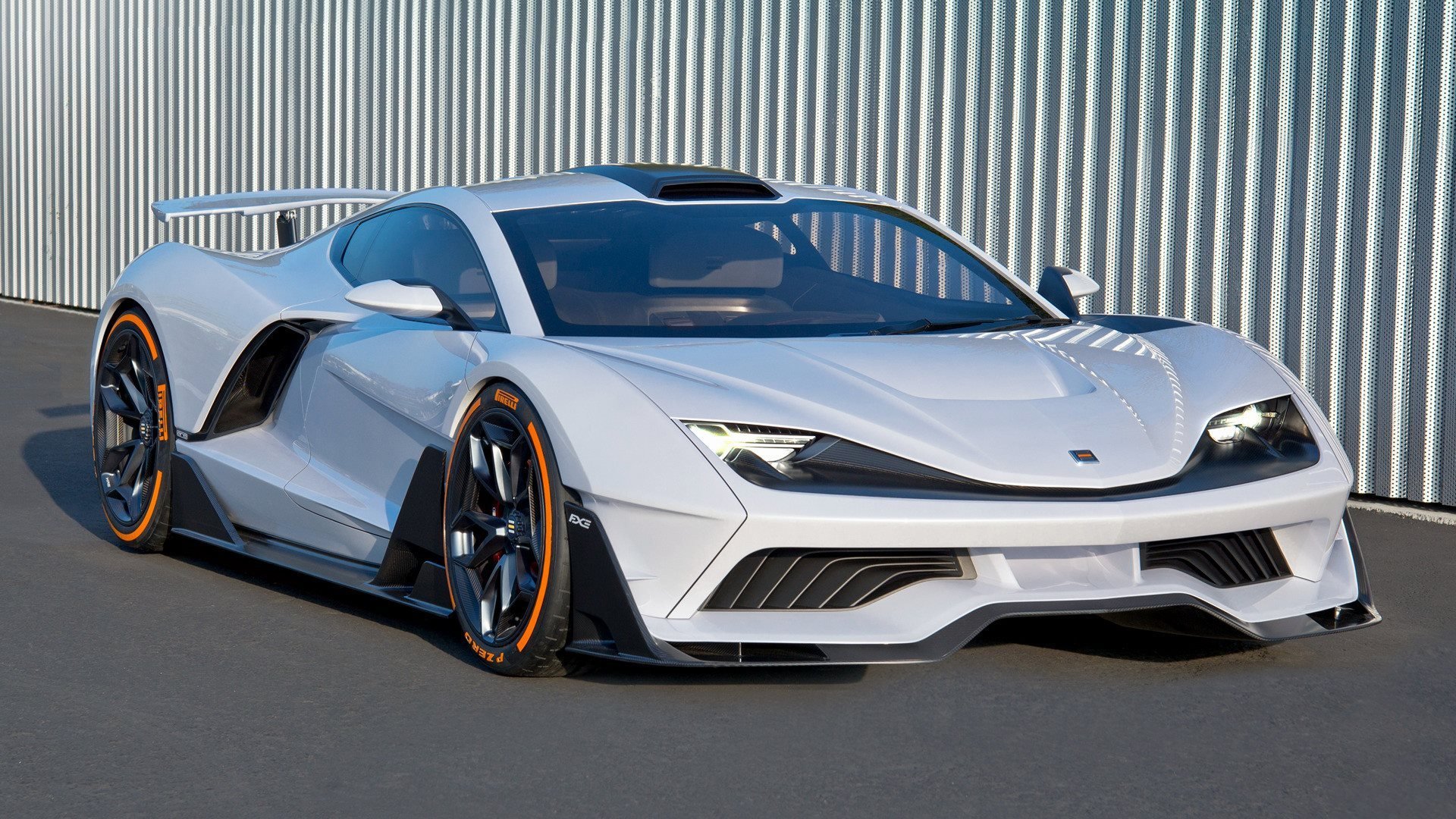 世界杯历史时刻:那些永载史册的经典战役,世界杯历届精彩比赛