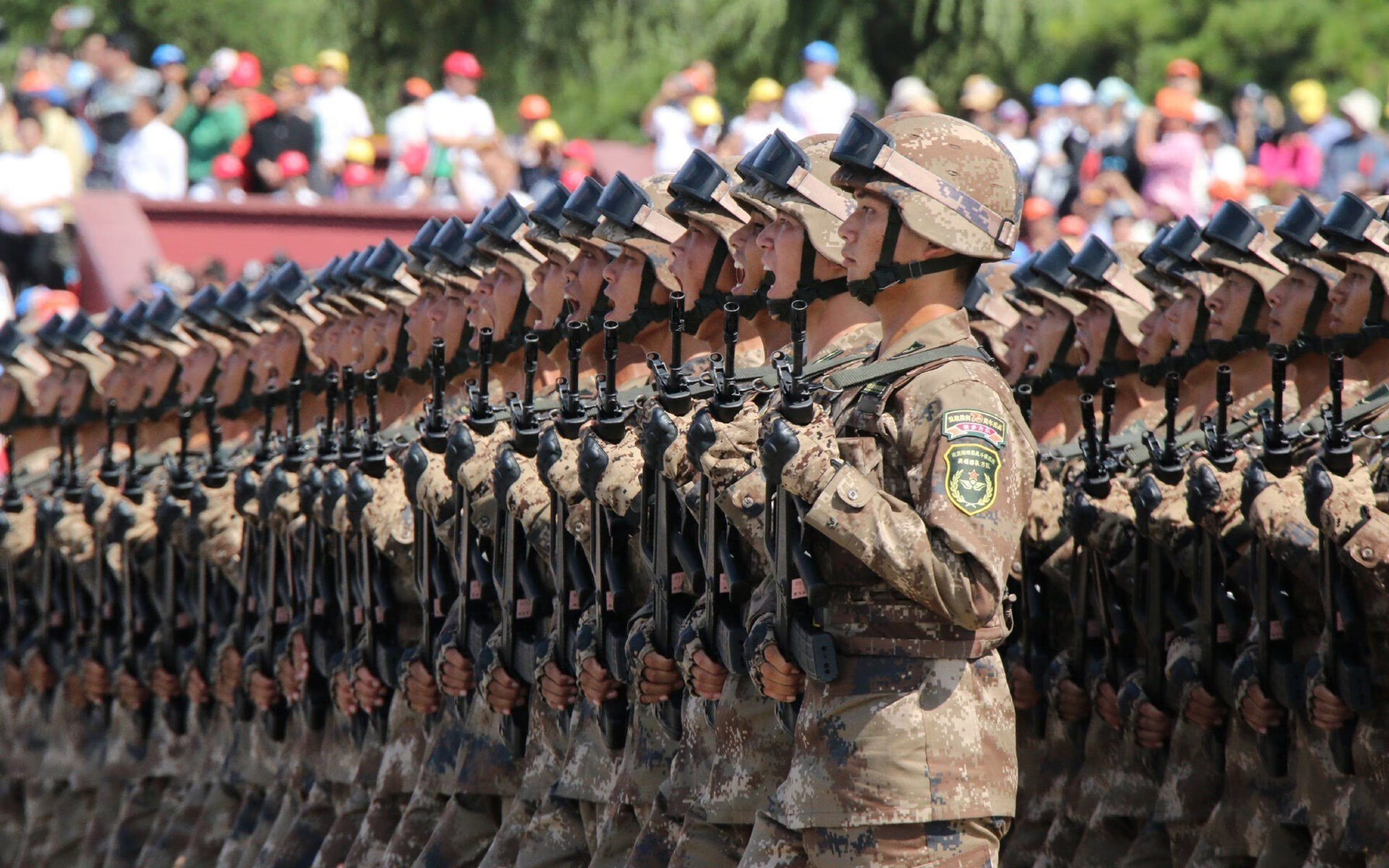 世界杯激情瞬间：逆转战局的戏剧场景，世界杯激战正酣,我们都知道