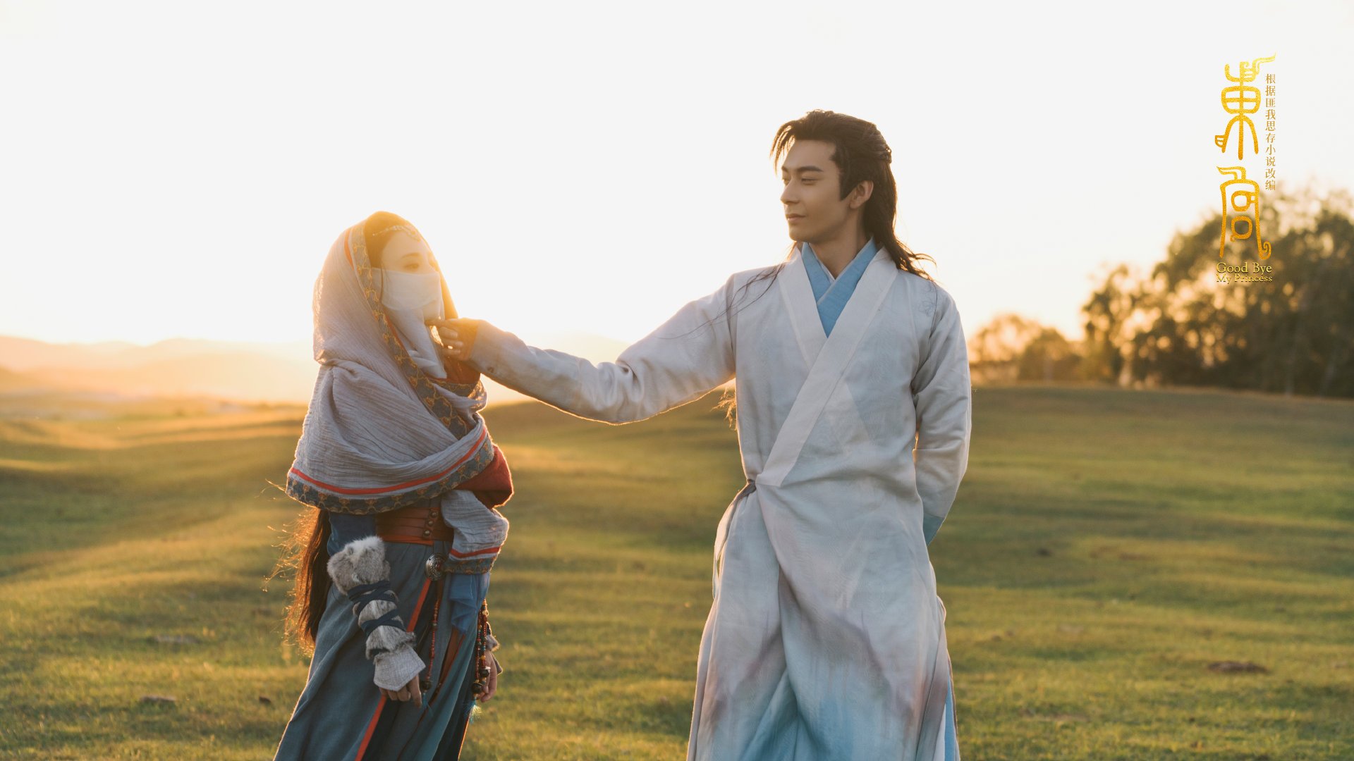 东契奇谈减少失误是未来进步关键,东契奇的未来