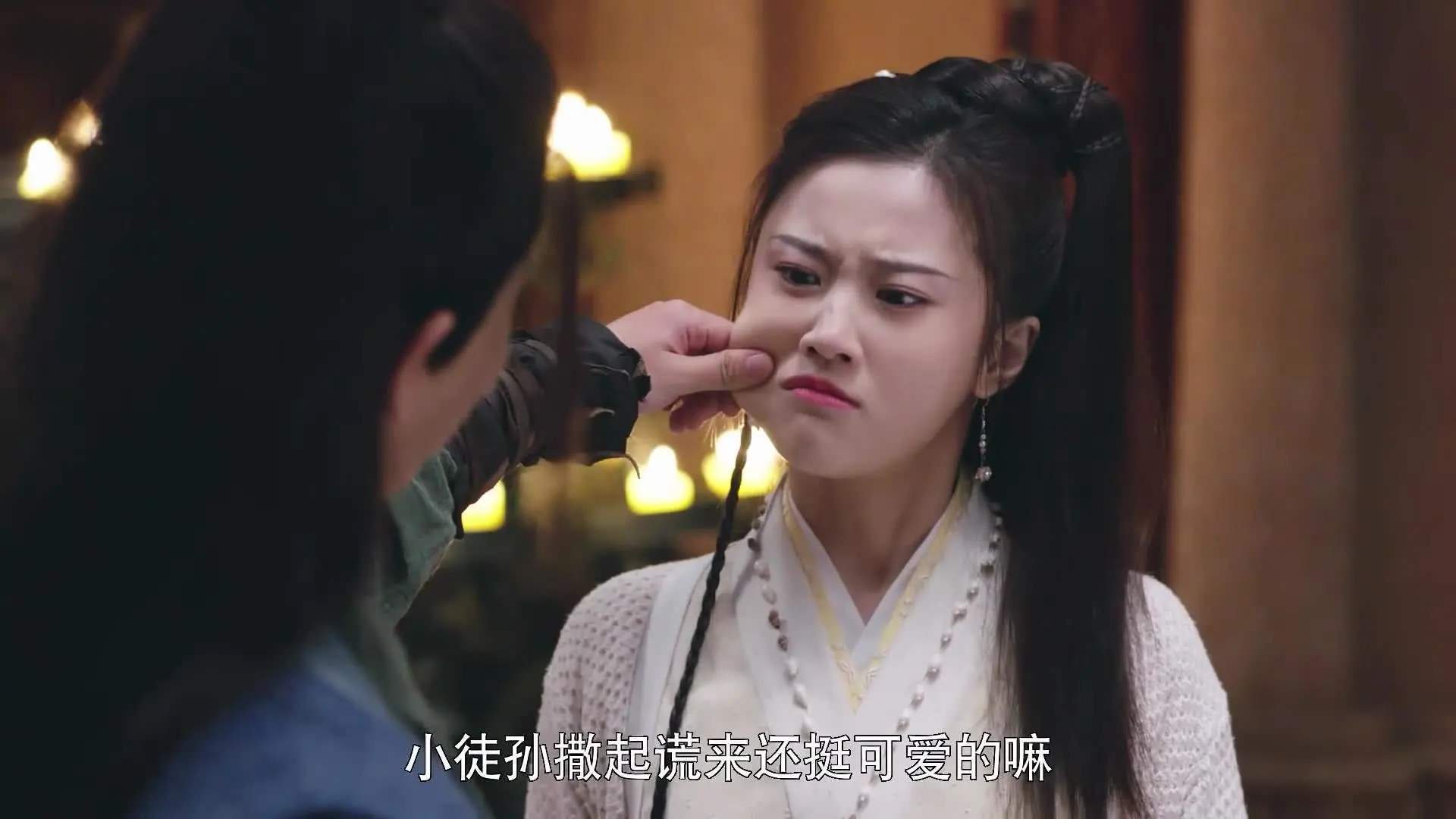 东契奇谈减少失误是未来进步关键,东契奇的未来