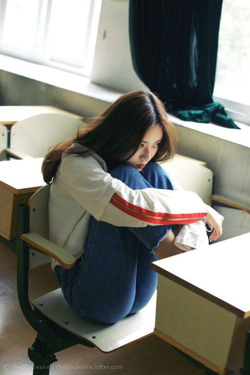 中国篮球新闻中心解读三人篮球规则变化,三人篮球 中国