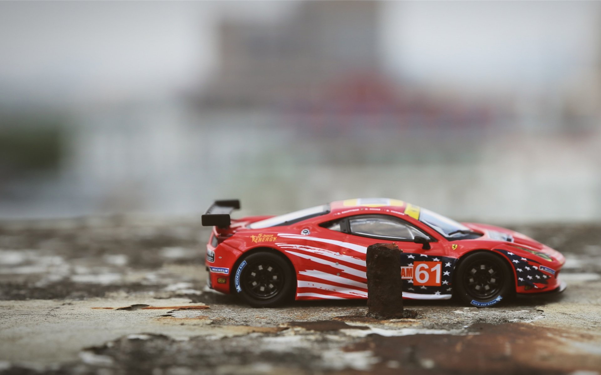 中国足球国家队引导球员参与战术方案制定,国足指导