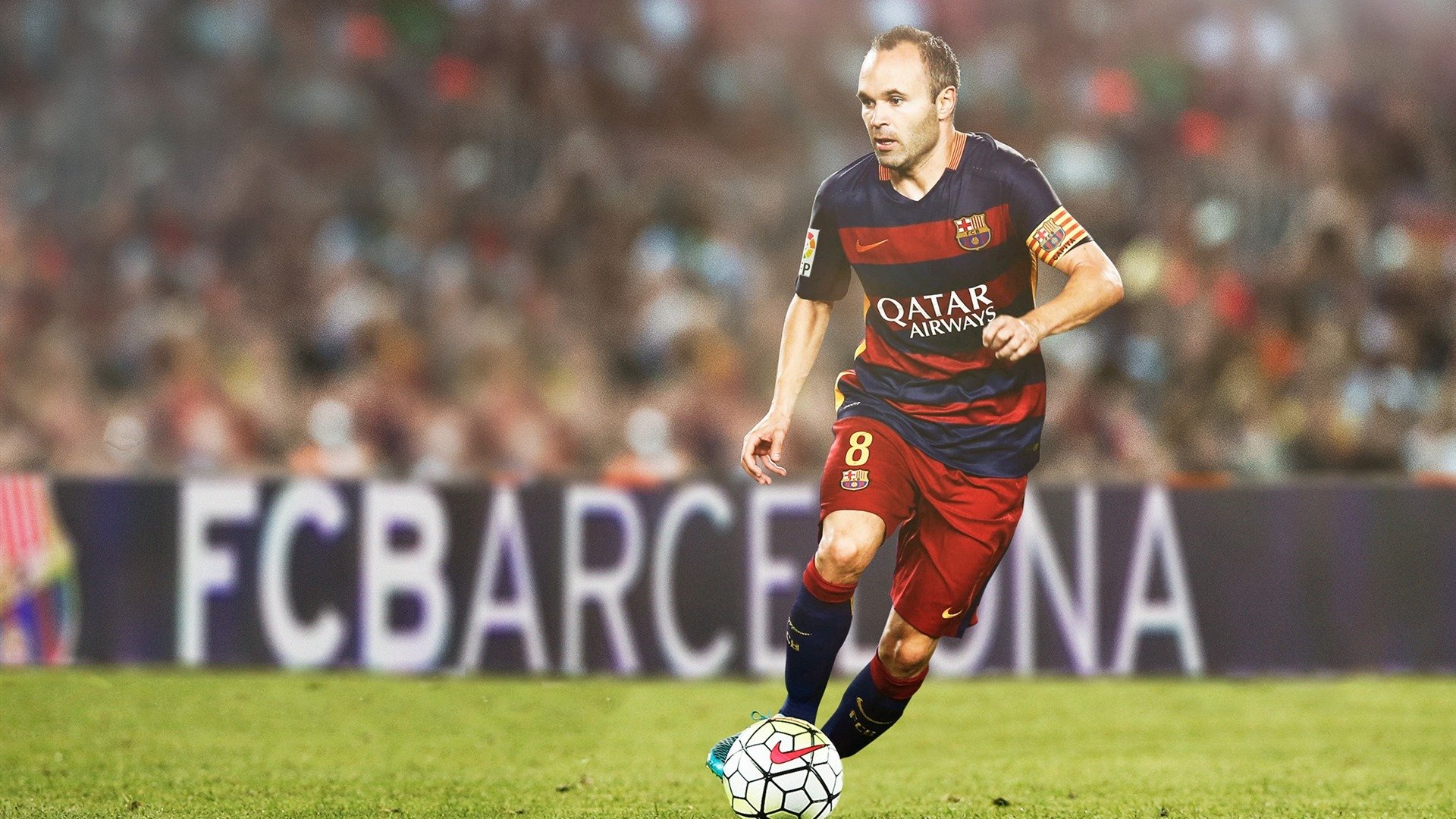 中国足球国家队引导球员参与战术方案制定,国足指导