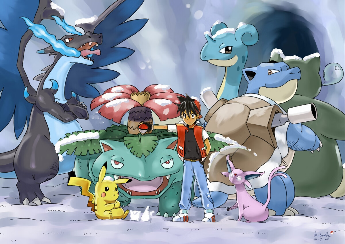 中国足球国家队引导球员参与战术方案制定,国足指导