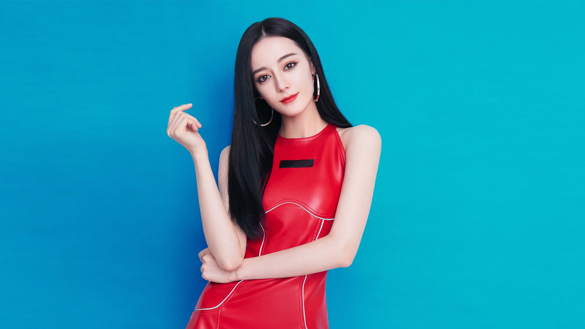 中国足球青少年足球文化节活动丰富多彩,青少年足球普及