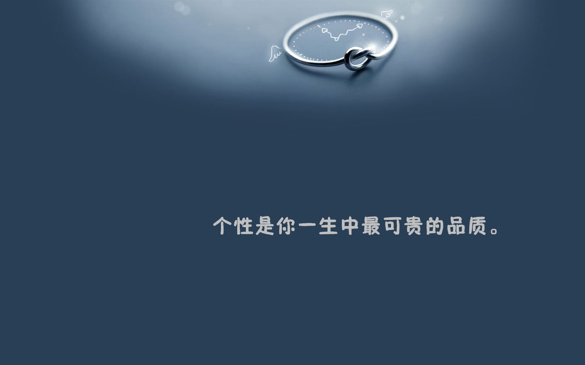 中小学篮球场馆统一建设标准提升基层训练条件,中小学篮球场地配备标准