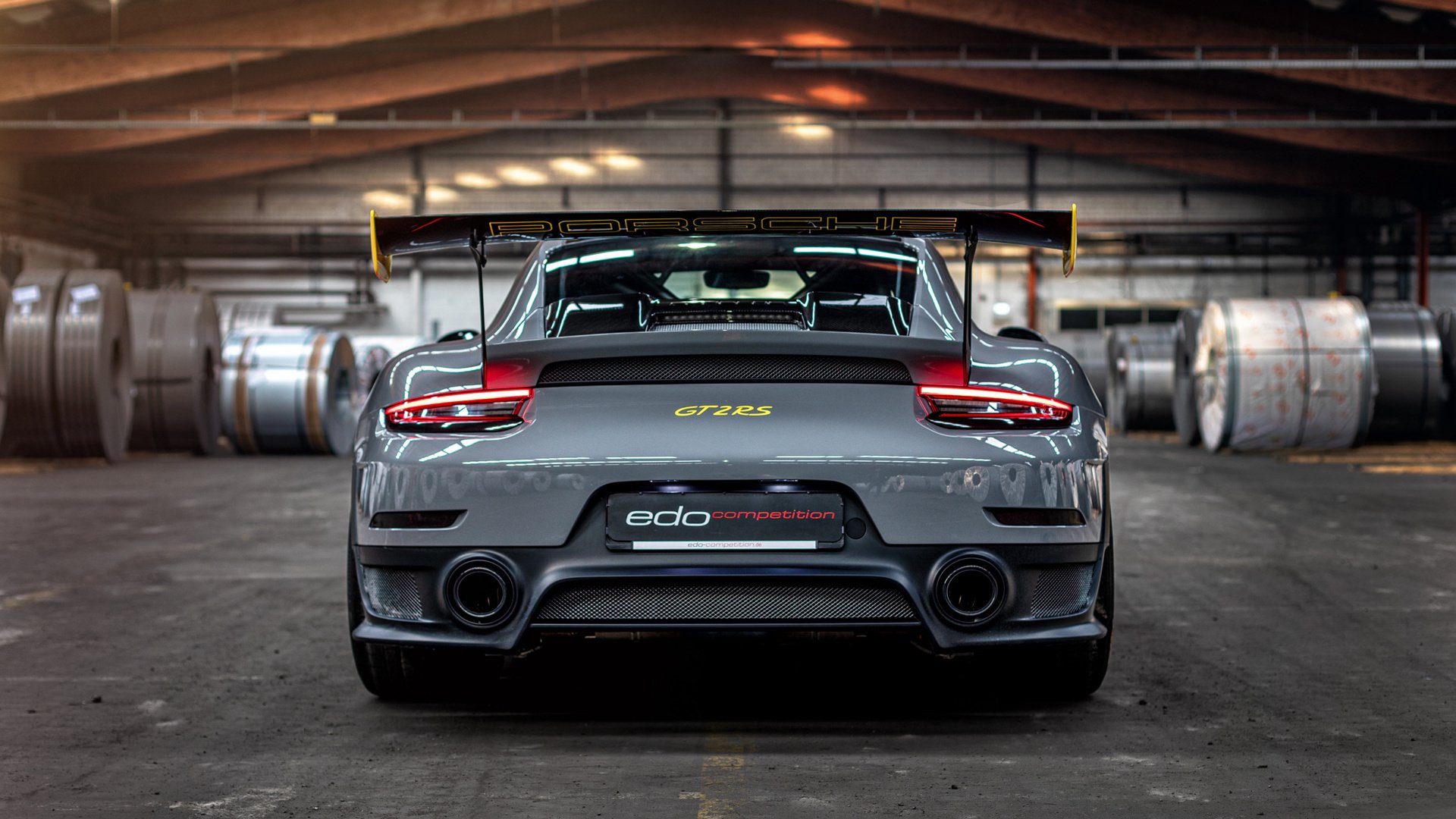 中超引入智能语音助手辅助教练赛中快速沟通,中超最新主教练名单