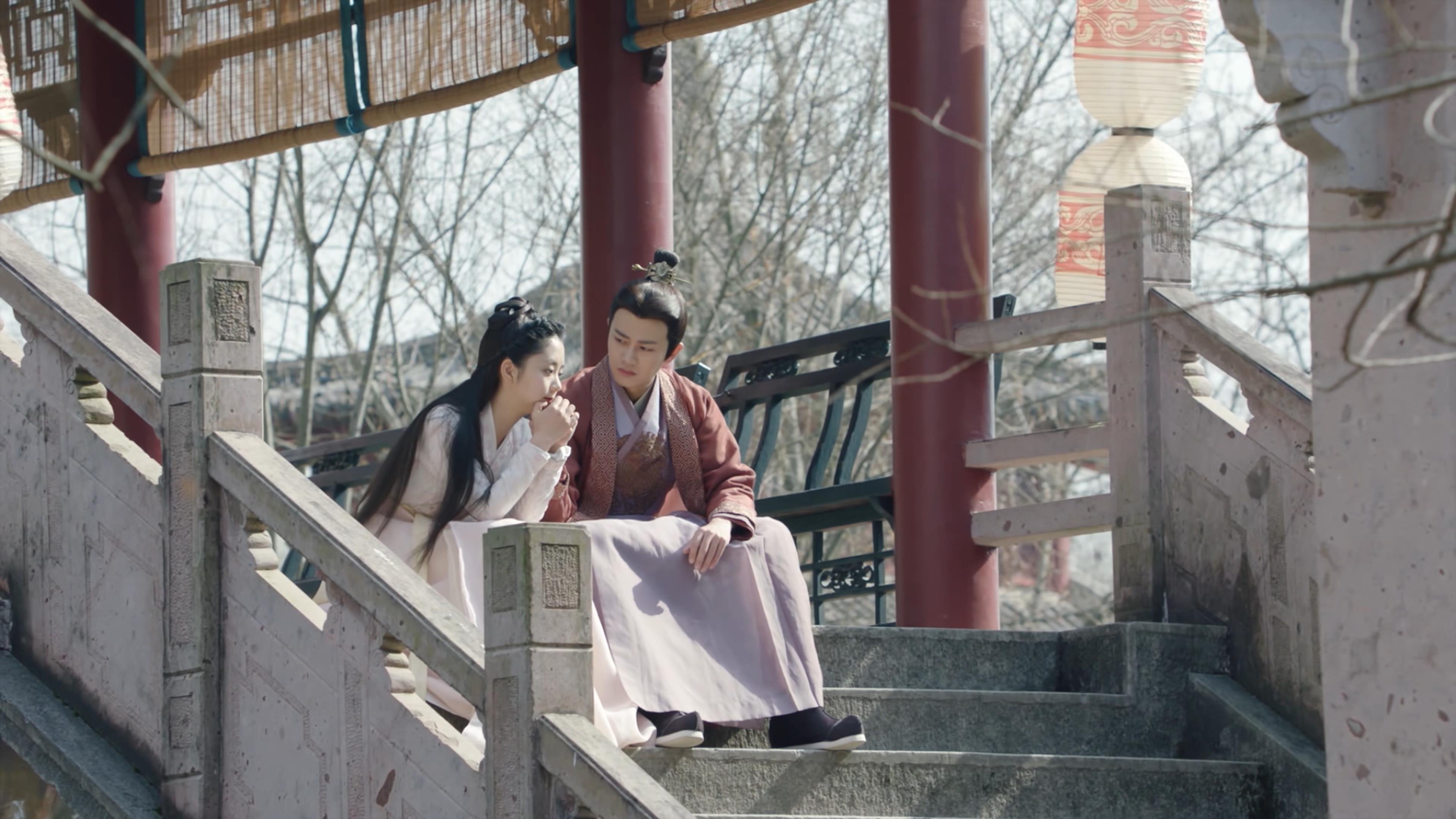 乌拉圭女篮在南美锦标赛中持续爆发，体育新星不断涌现，乌拉圭女子联赛