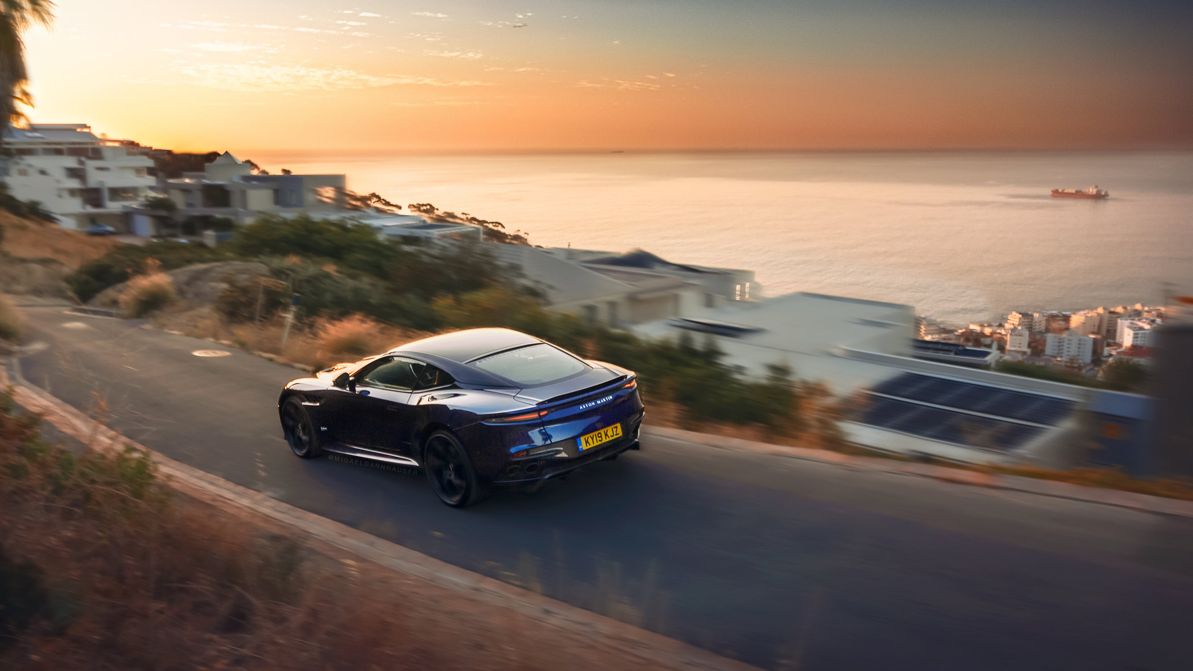 仰泳冲刺比利时排名稳步提升,仰泳2017