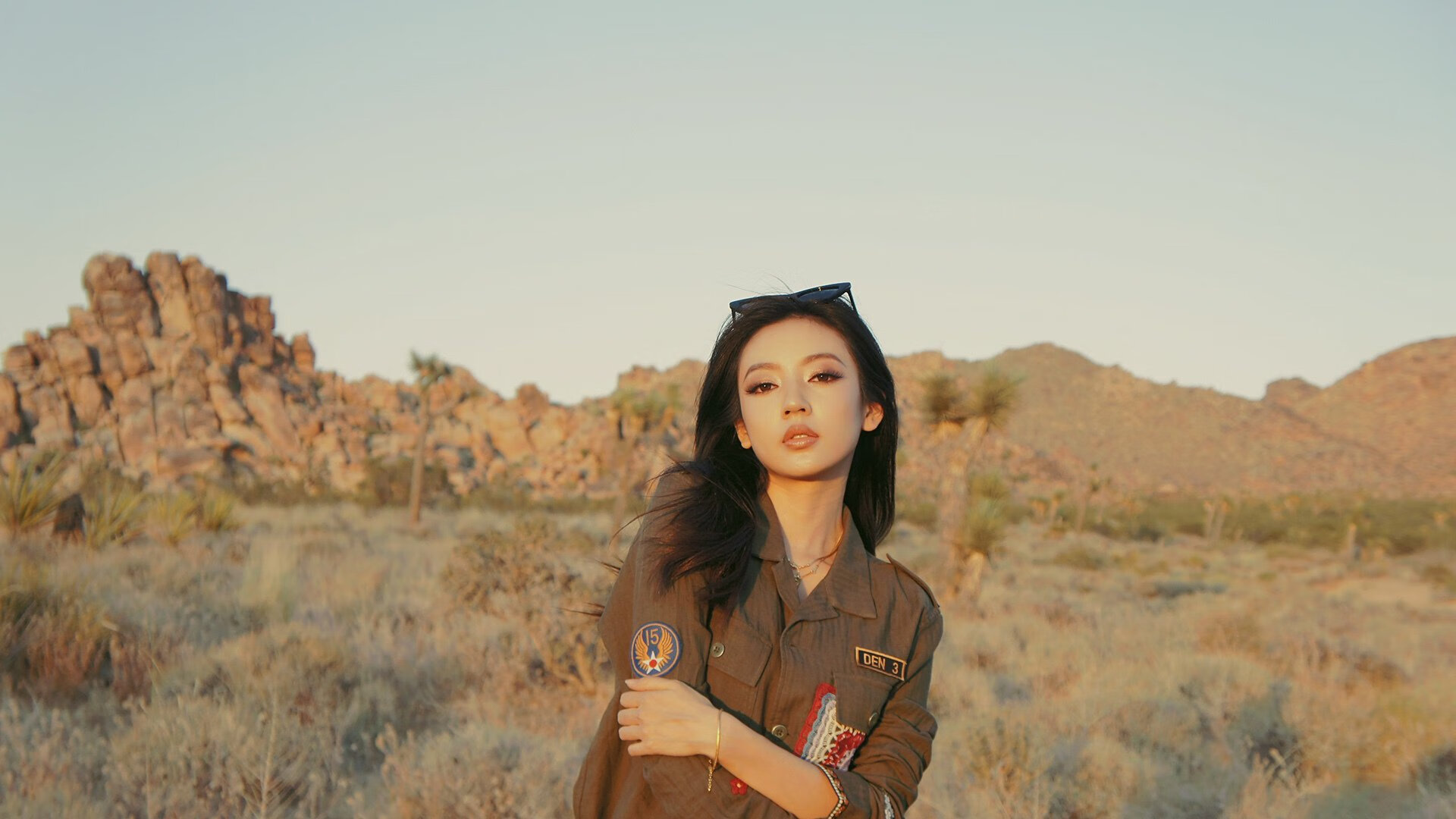 体育新闻中心发布全国体育类奖学金申报入口开放公告,体育奖学金多少钱