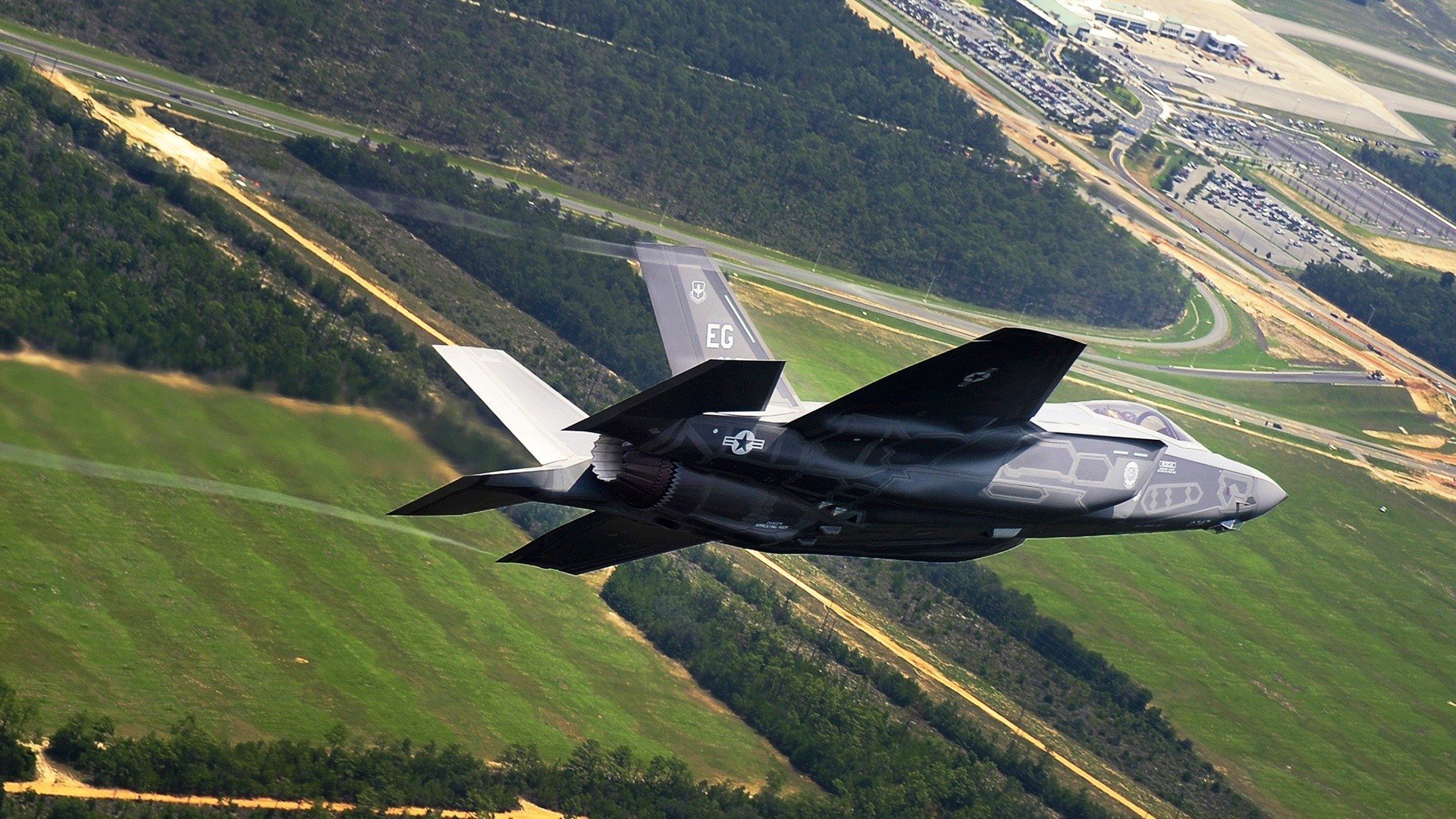 克洛普战术持续革新,带领利物浦追求更高荣誉