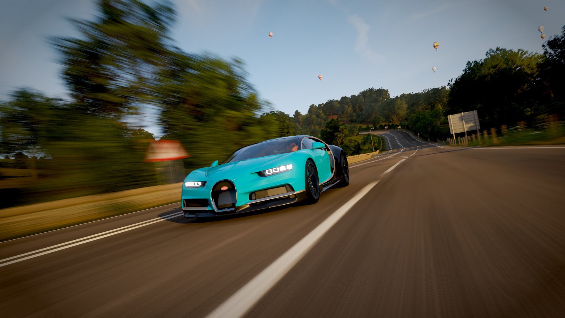 公牛助教亲自参与战术演练细节十足,公牛的主教练