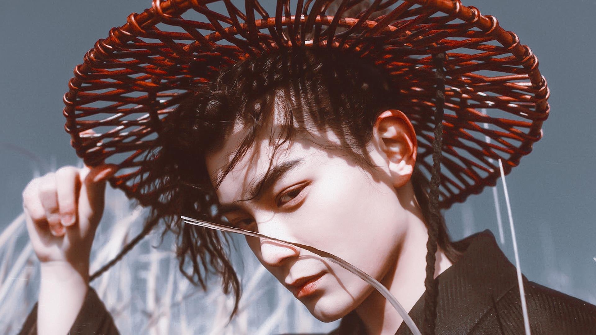 凯尔·查默斯赛后分享备赛心得,查尔斯凯萁怎么样