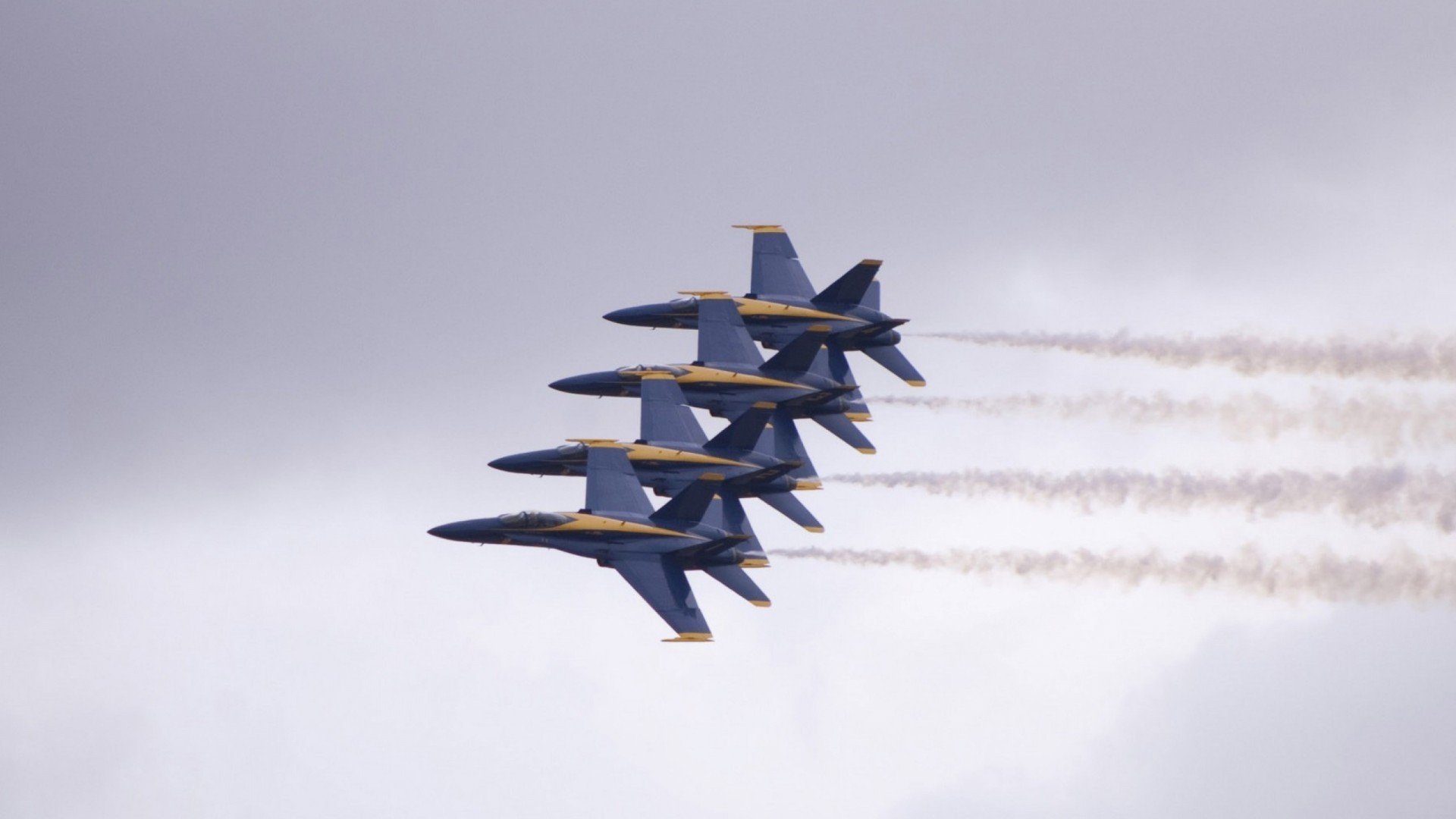 划频节奏精准,技术细节显著改进,划频和划距对游进速度有什么关系