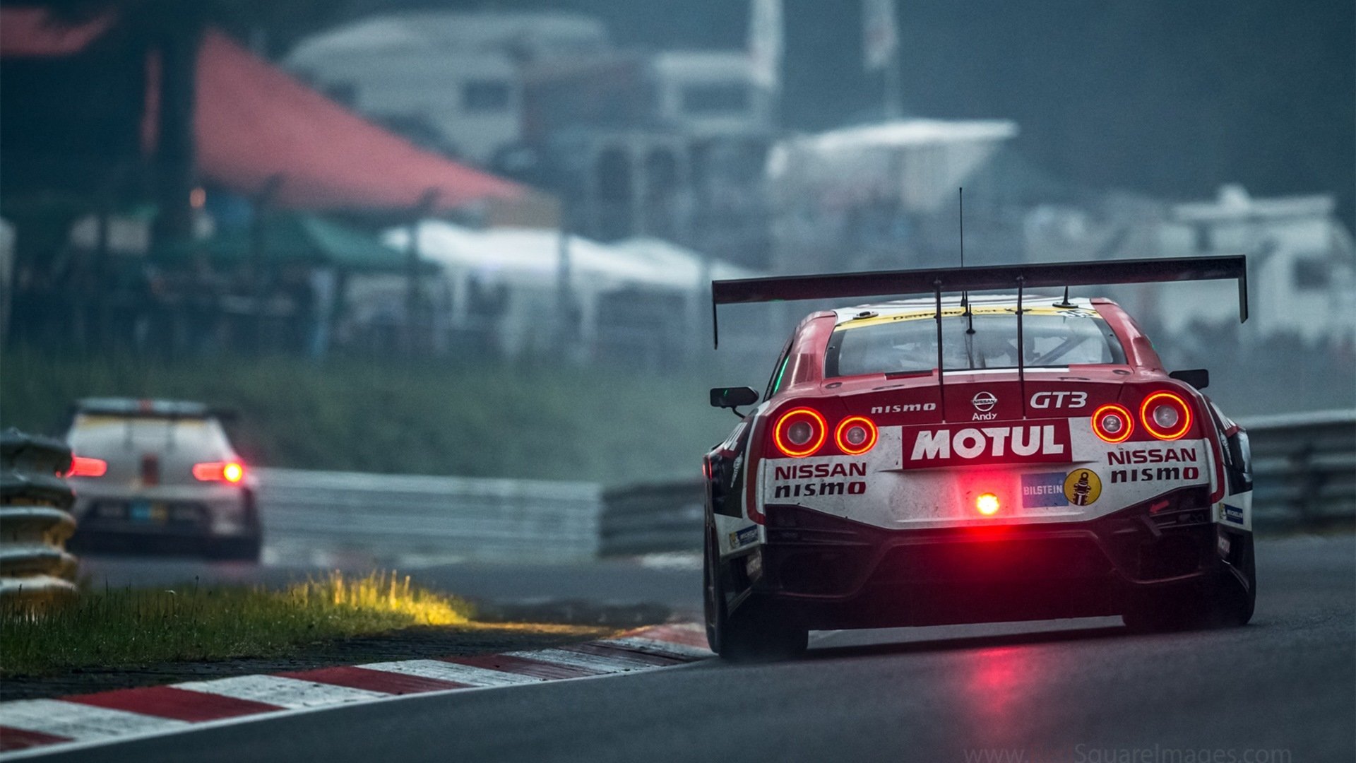 南非女子水球防守端表现突出,南非女运动员