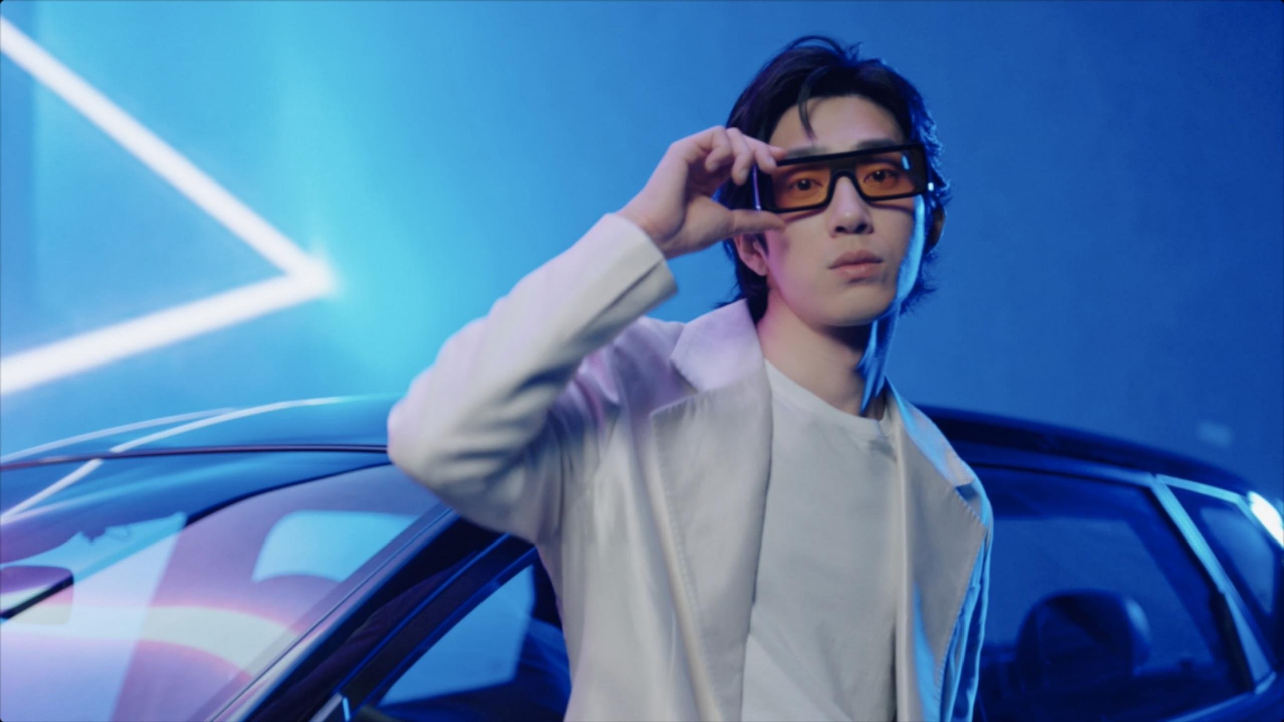 南非女子水球防守端表现突出,南非女运动员