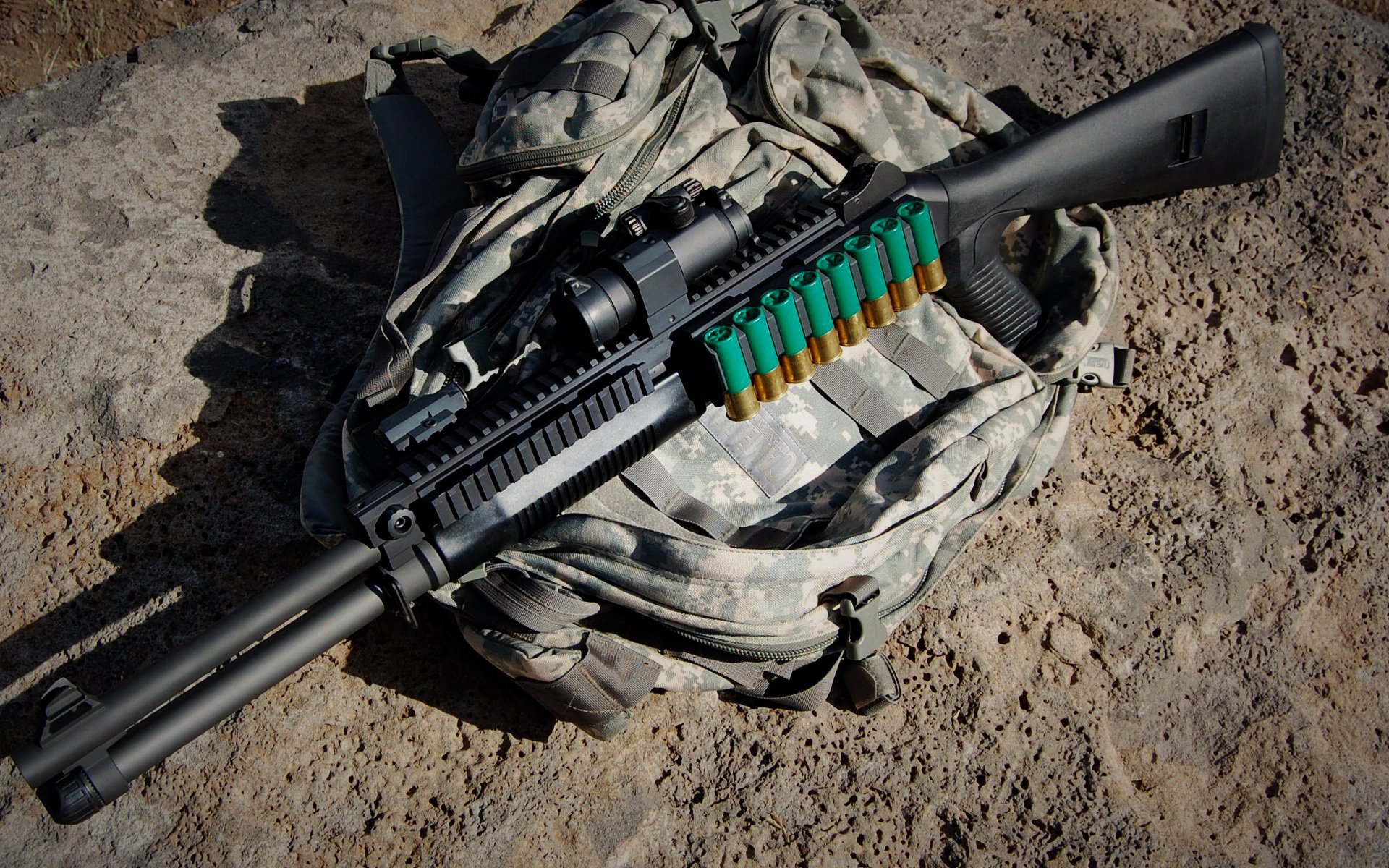 南非女子水球防守端表现突出,南非女运动员