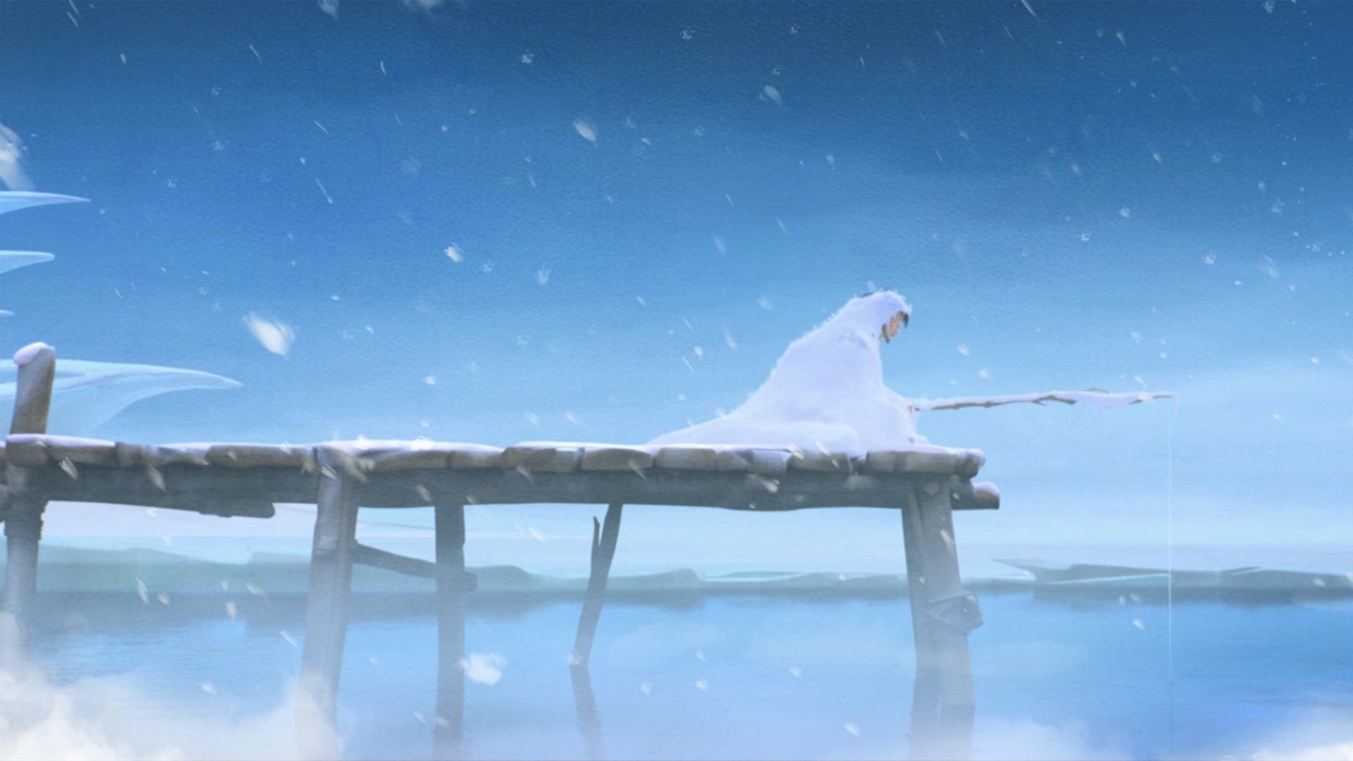 卡斯帕·科尔博决赛发挥稳定赢得喝彩,卡斯帕多尔伯格