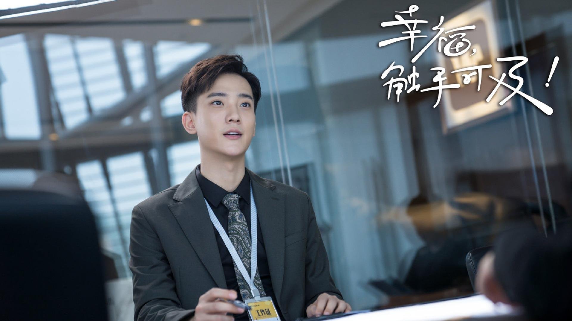 各国队伍频频在国际比赛中逆转获胜，展现良好的竞技状态，各国国家队