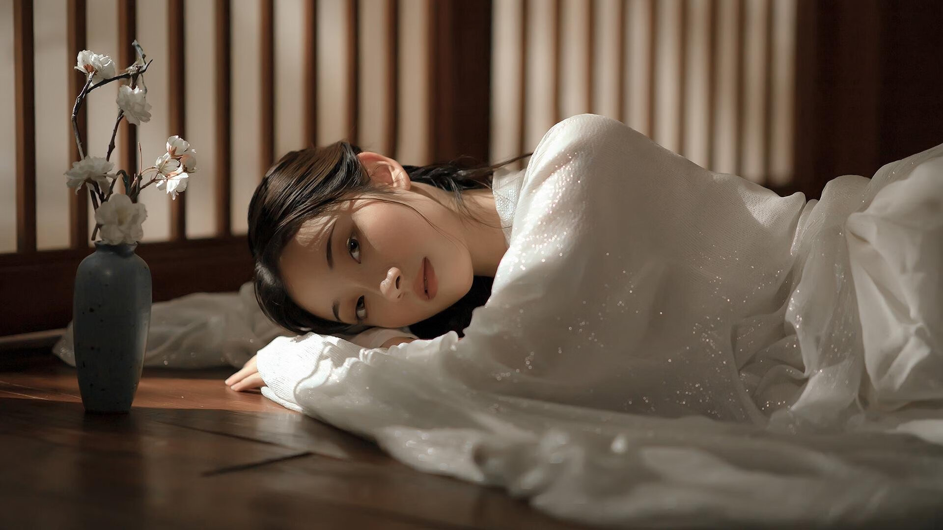 国字号球队分年龄梯队集训系统化程度提升,国字号球队是什么意思