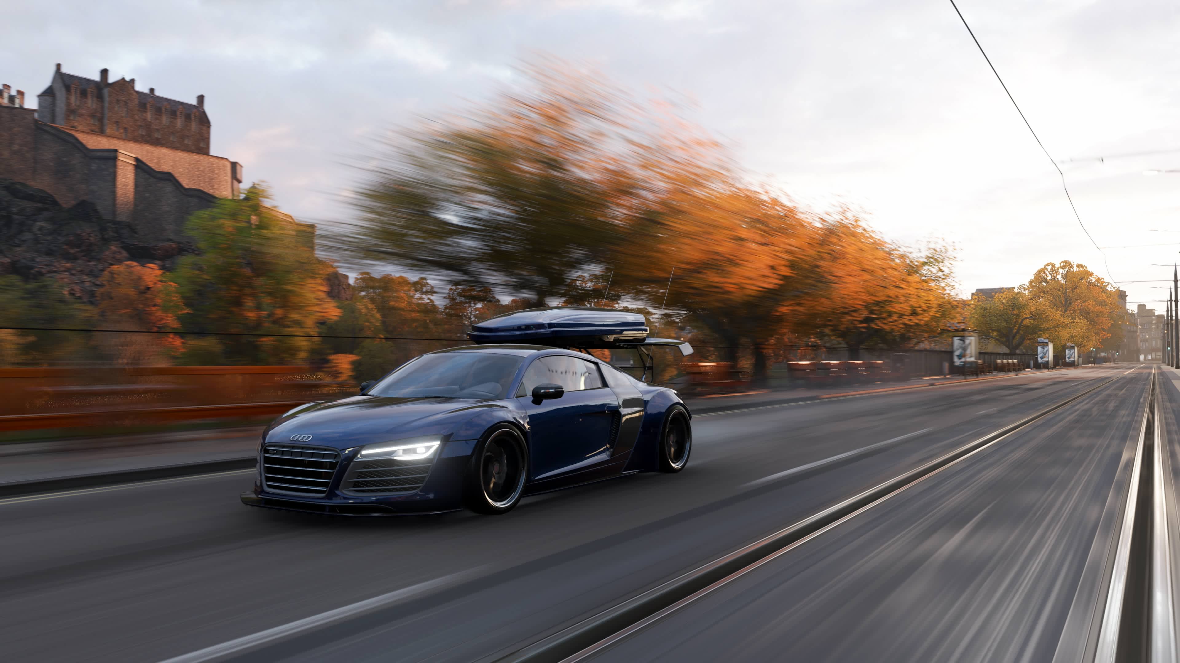 国家队增加高强度对抗课提升身体抗压适应能力,提高对抗能力和水平