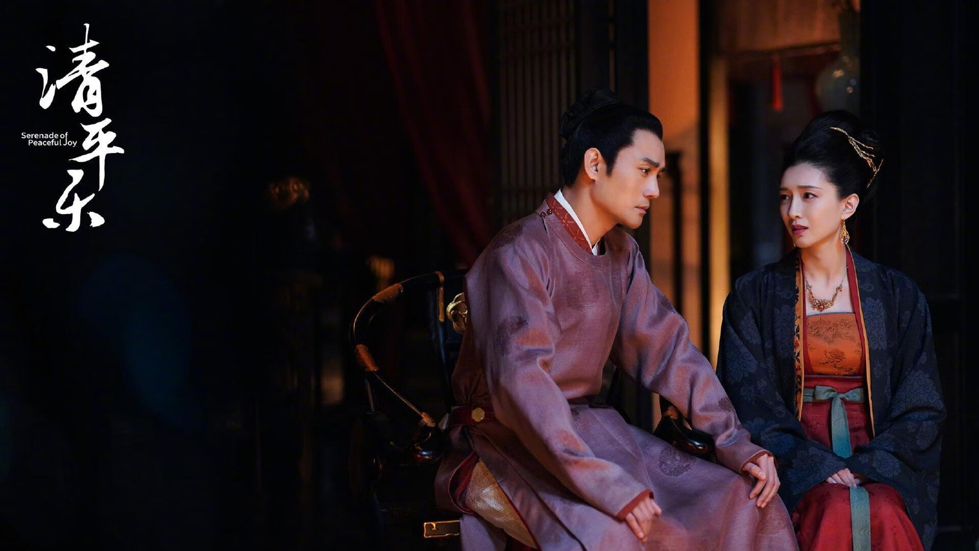 国王队内组织趣味竞赛增强球员之间默契,国王队的口号