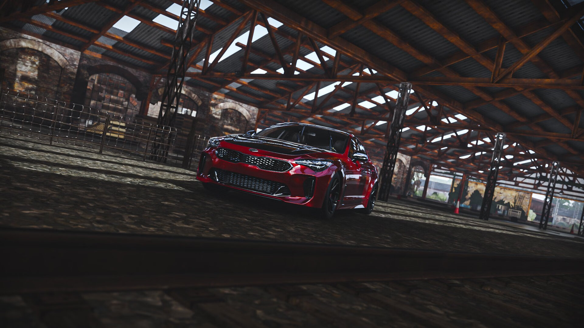 国际足球高级别比赛规则不断优化，公平竞赛环境提升，足球国际赛是什么意思