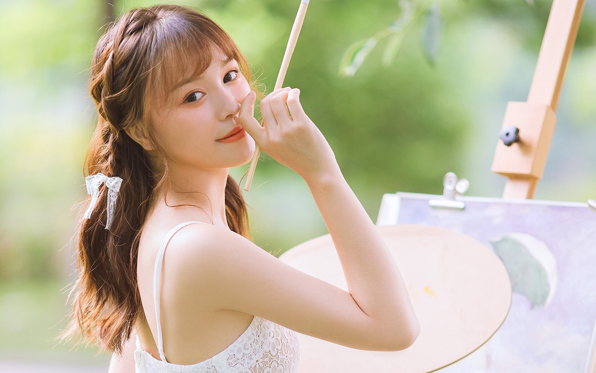 国际足球高级别比赛规则不断优化，公平竞赛环境提升，足球国际赛是什么意思