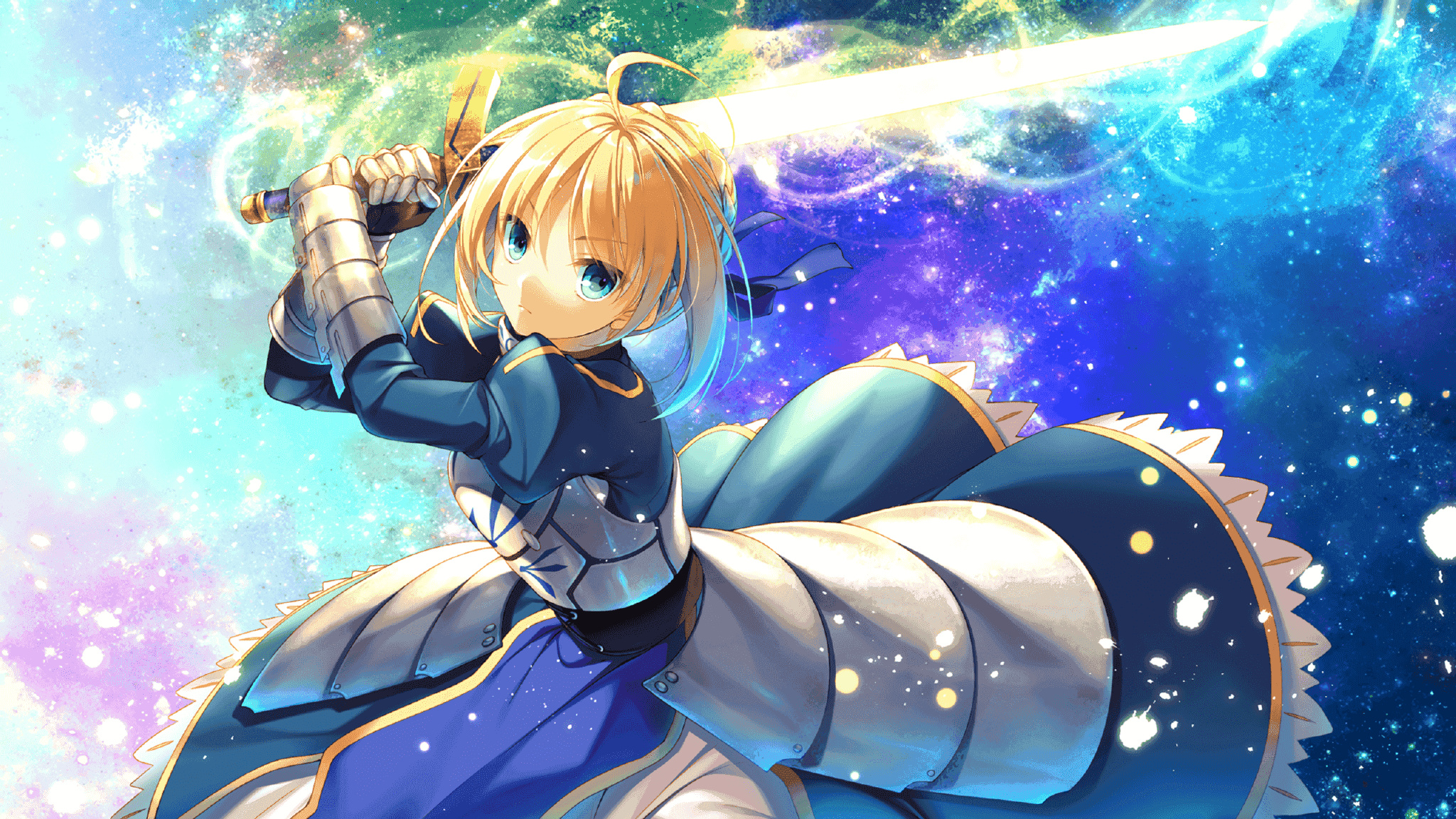 外援与本土球员之间的配合逐步趋于默契展现战术执行力,外援球队球员