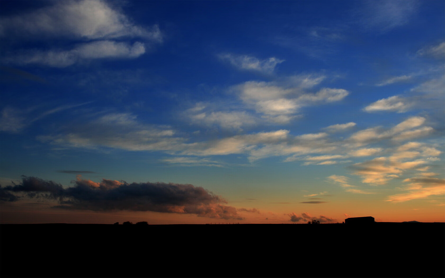 奥卡拉汉起跳迅猛 200米完美节奏掌控,奥卡汉贾