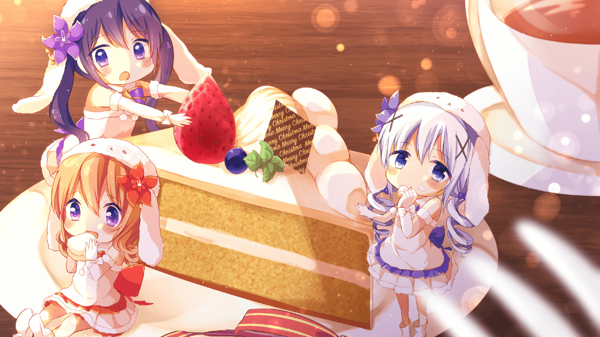 奥卡拉汉起跳迅猛 200米完美节奏掌控,奥卡汉贾