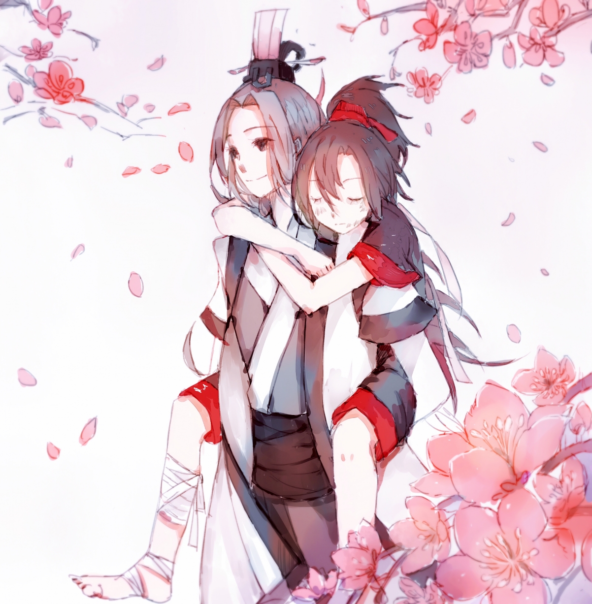 威尔士青训体系引领橄榄球未来发展，威尔士教练