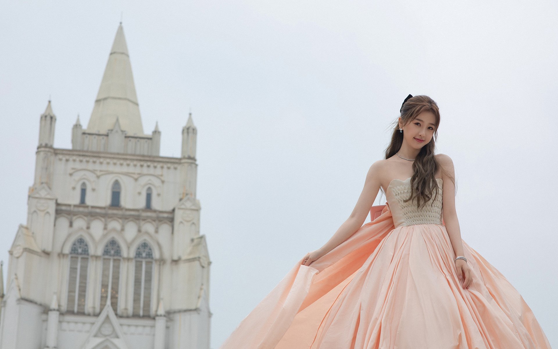 威尔士青训体系引领橄榄球未来发展，威尔士教练