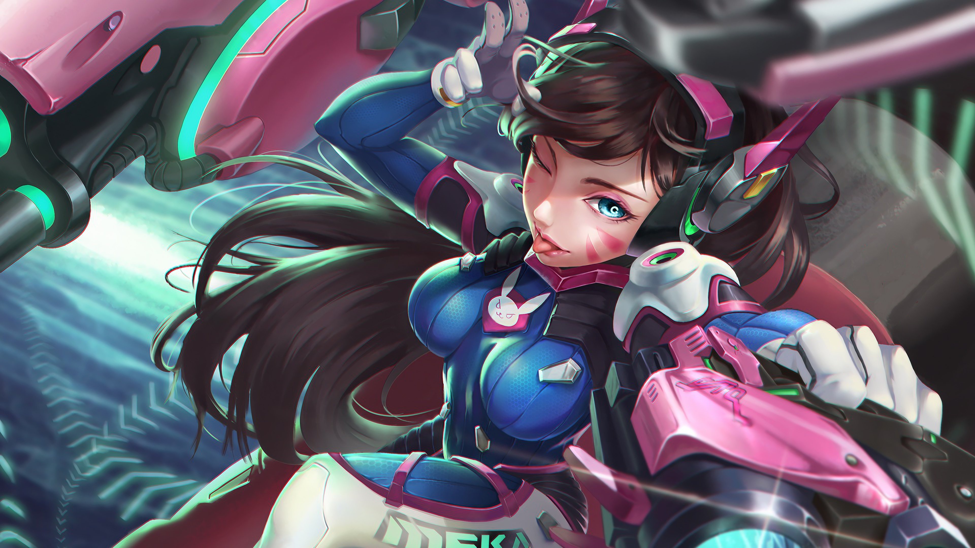 希腊女篮在欧洲锦标赛中再接再厉,夺冠梦想触手可及,希腊女篮u20直播