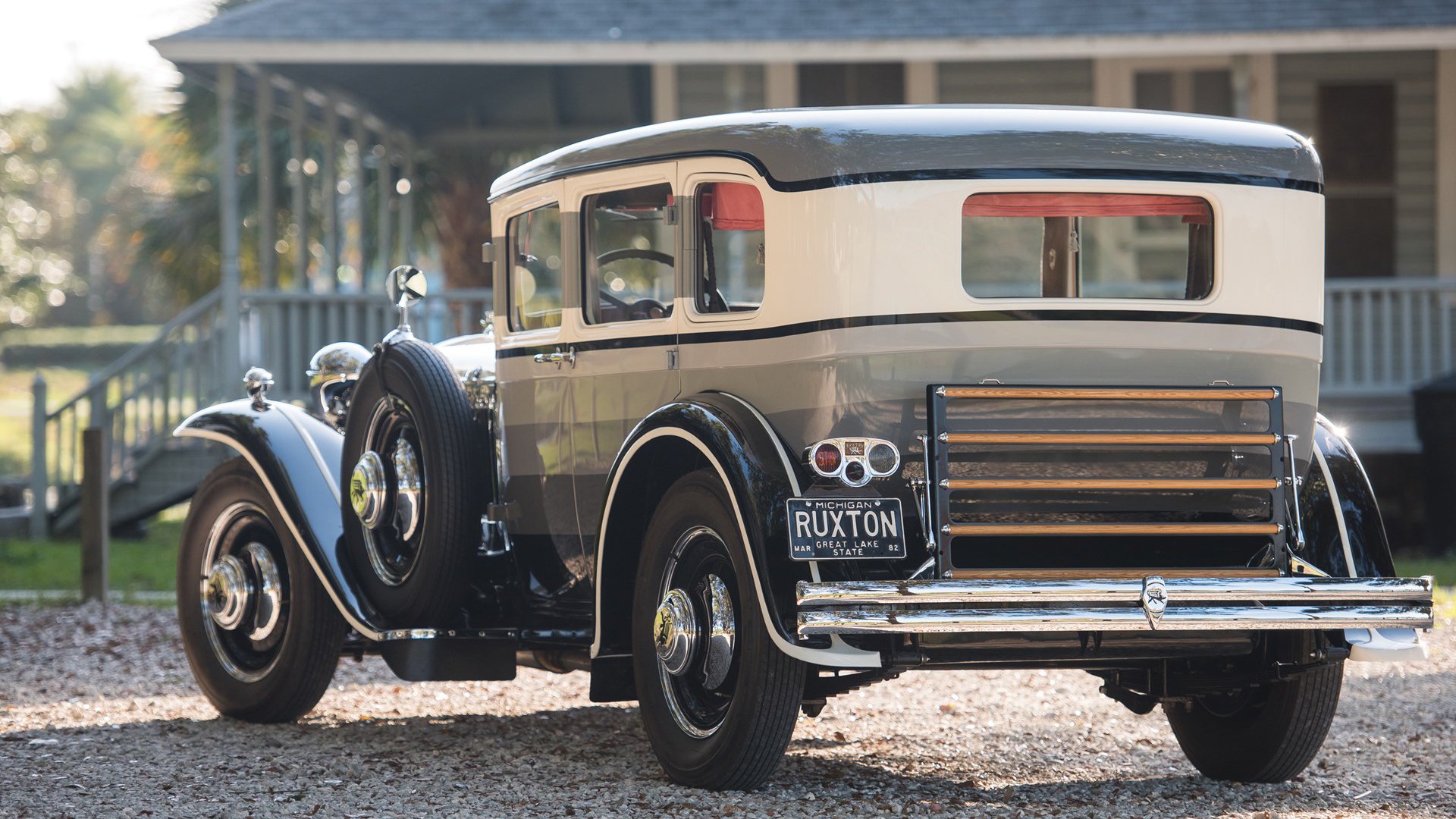 帕金斯赛后：全力以赴，不留遗憾，帕金斯总决赛数据