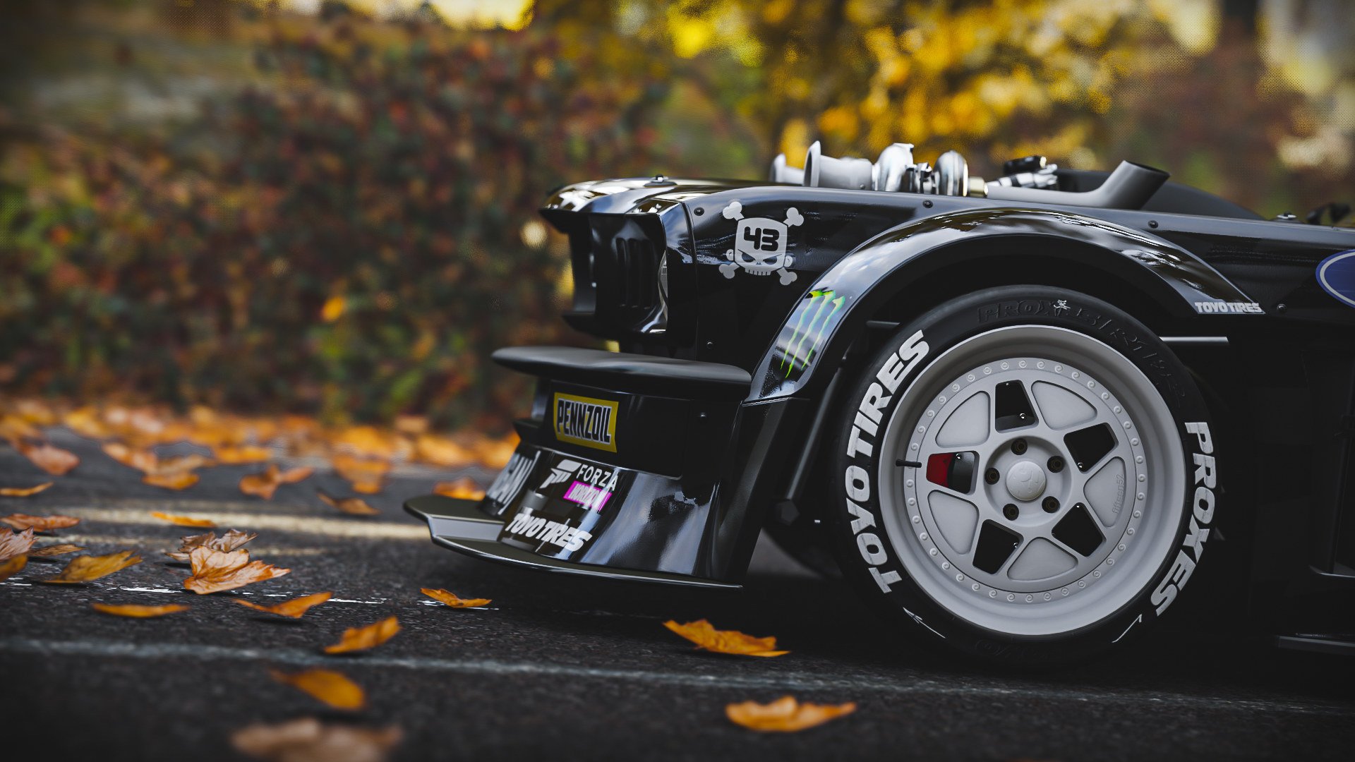 弗兰：全黑队的“战术执行者”，每次传球和防守都能精确打击对方漏洞