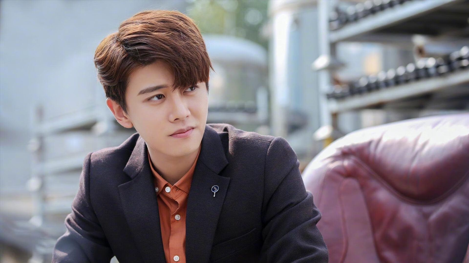 德甲强队对垒:攻防转换中的策略较量,德甲打法