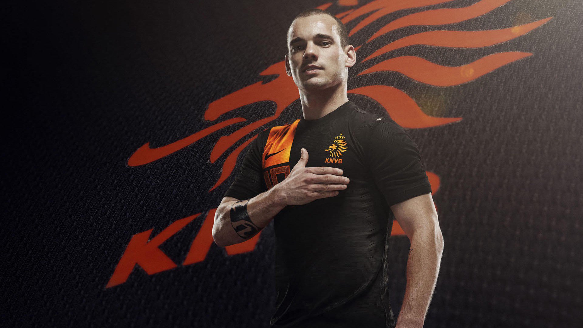 德甲火力全开:豪门进球如潮!,德甲intro