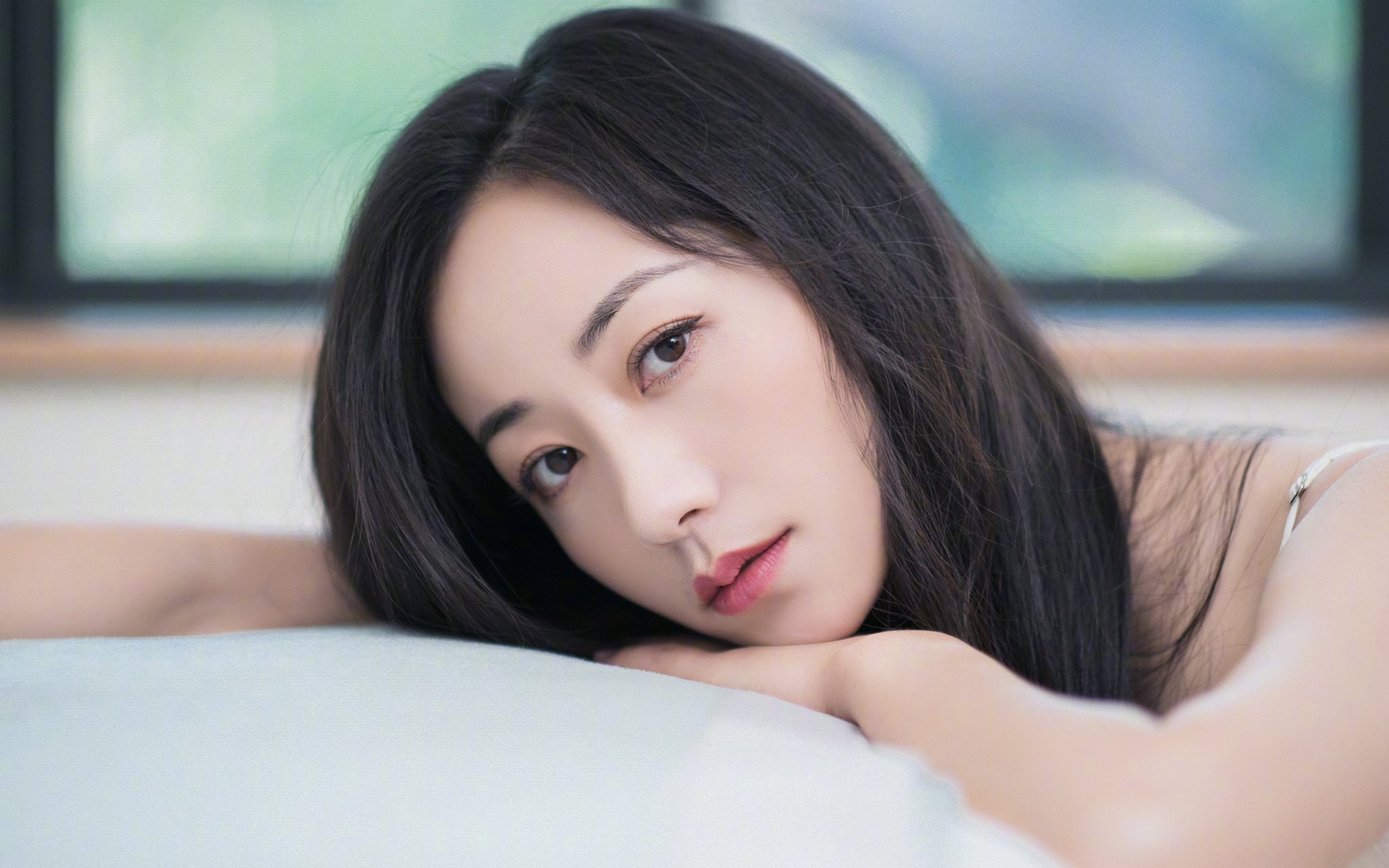 意大利男队自由泳实力持续提升,意大利男排自由人