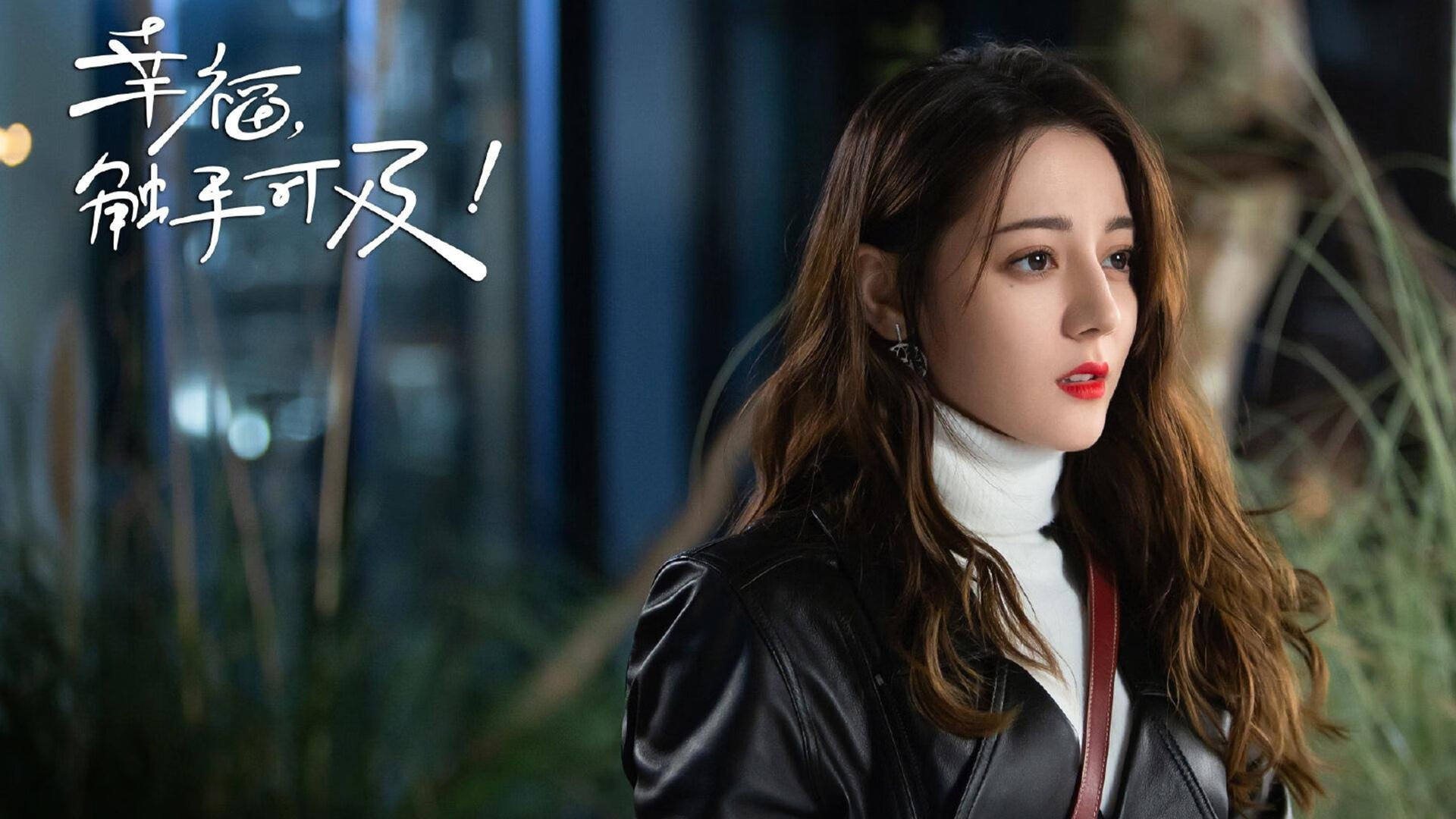 意甲激情爆发:突破、助攻、精彩不断!,意甲经典比赛如c77 tv