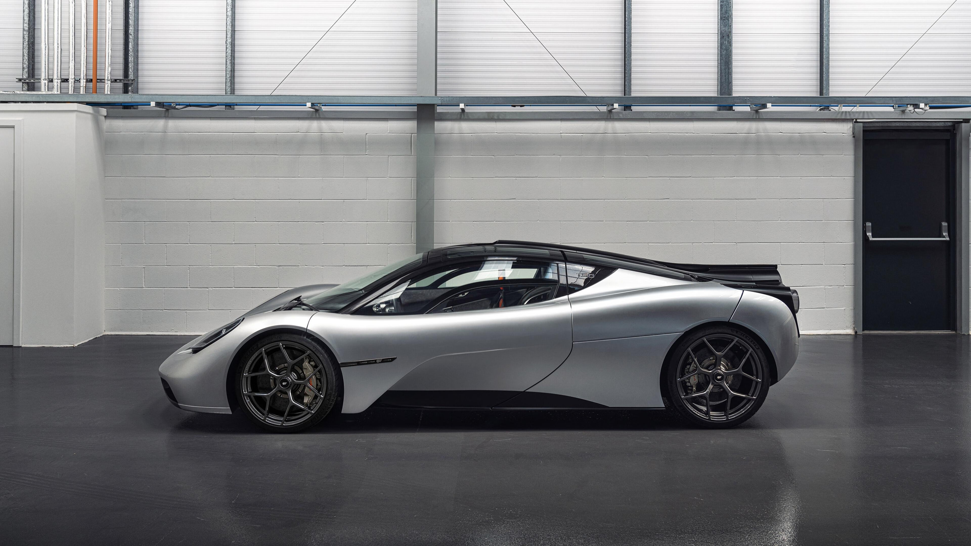 意甲激情爆发:突破、助攻、精彩不断!,意甲经典比赛如c77 tv